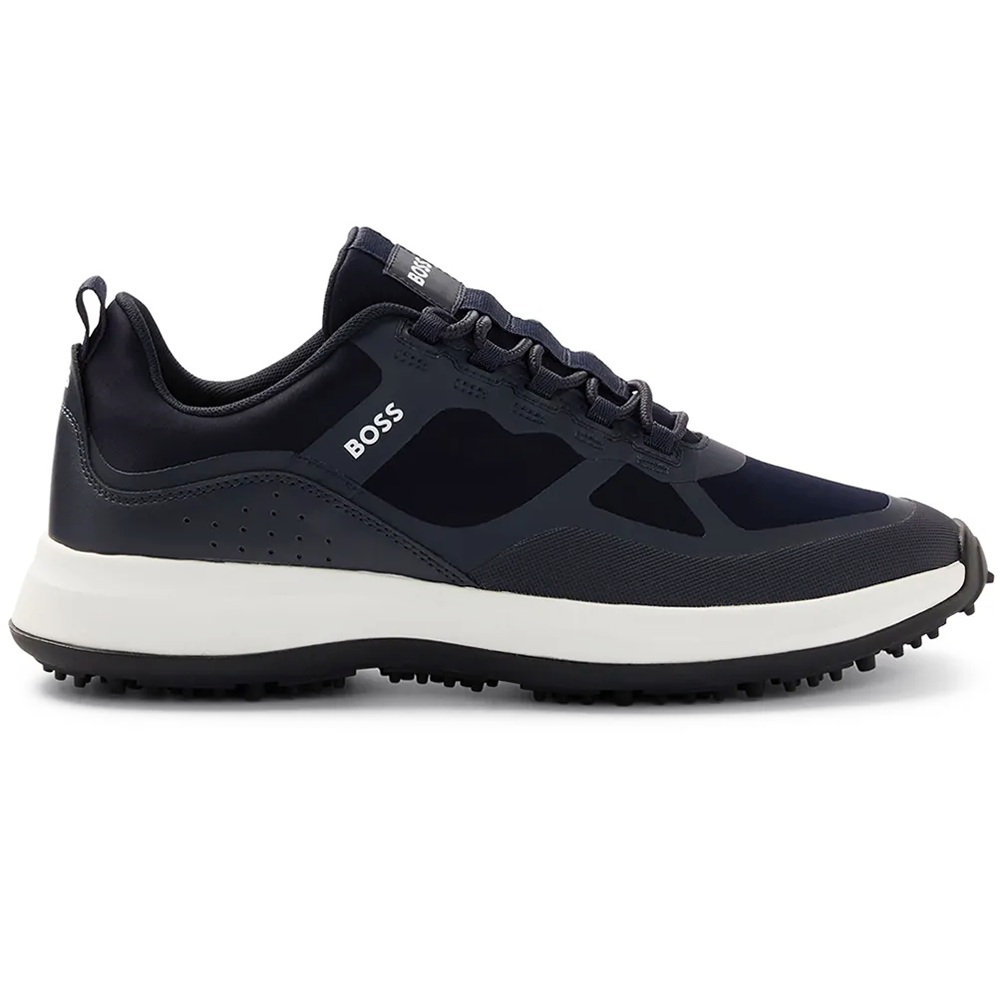 Hugo boss golf outlet shoes sale