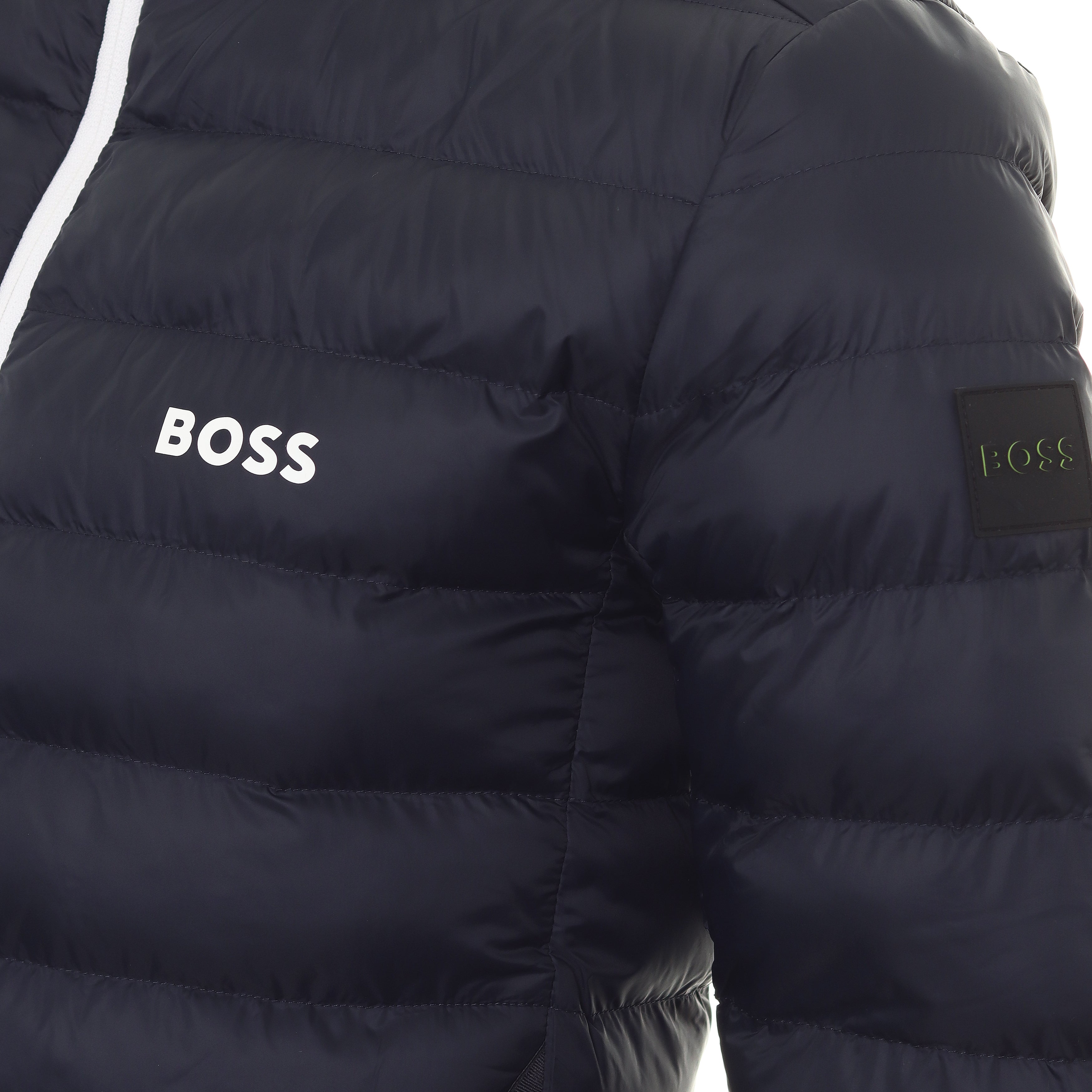 Hugo-BOSS-J-Thor-Padded-Hooded 