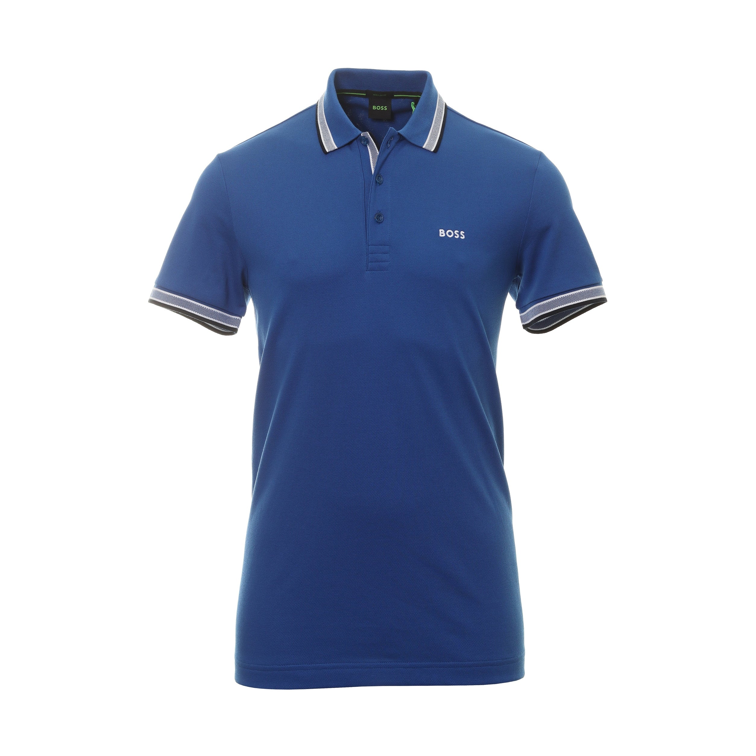 Boss Paddy Polo Mens Hugo Boss Polo Shirt Sale BOSS Paddy Polo