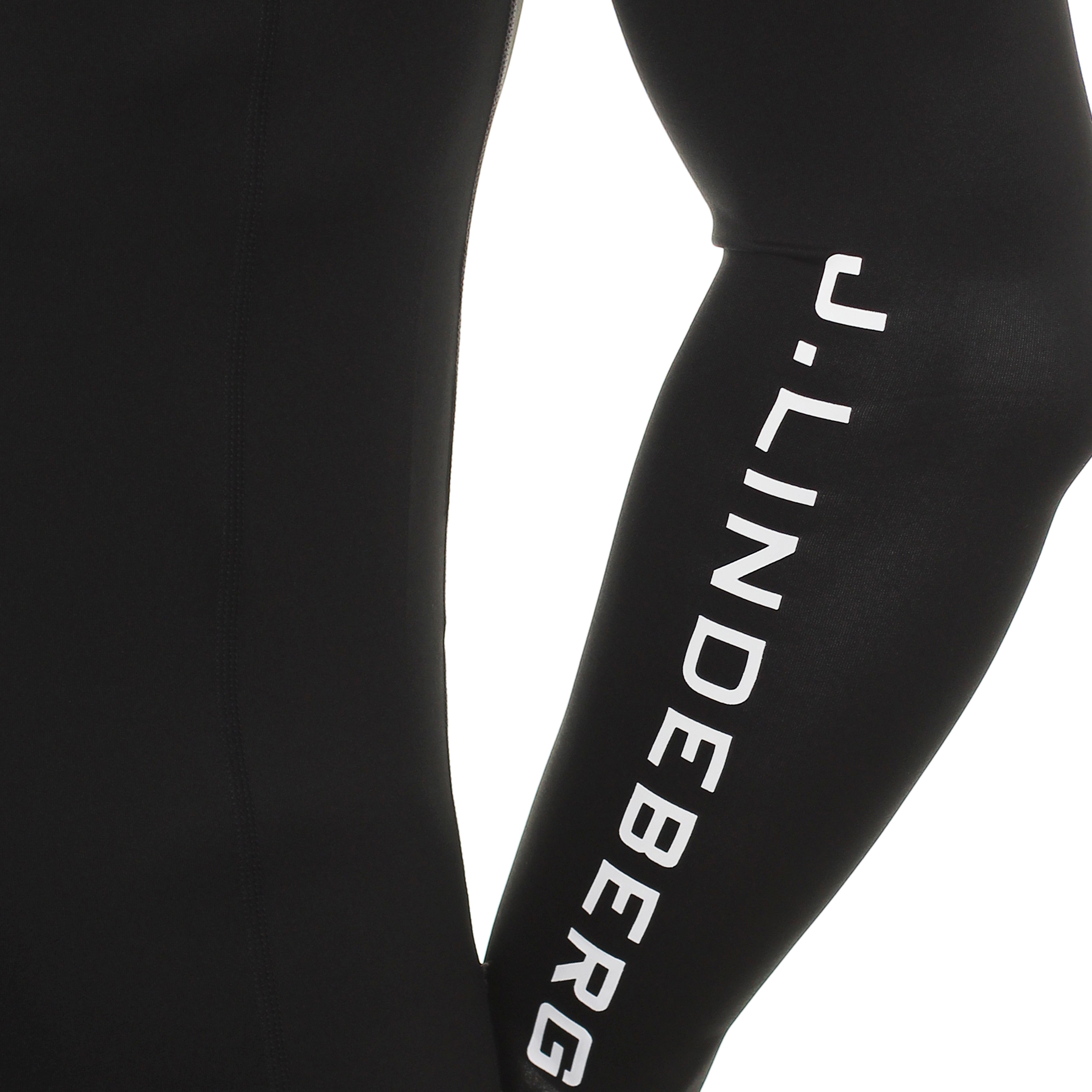 J.Lindeberg Golf Aello Soft Compression Baselayer J.Lindeberg Golf Aello Soft Compression Baselayer