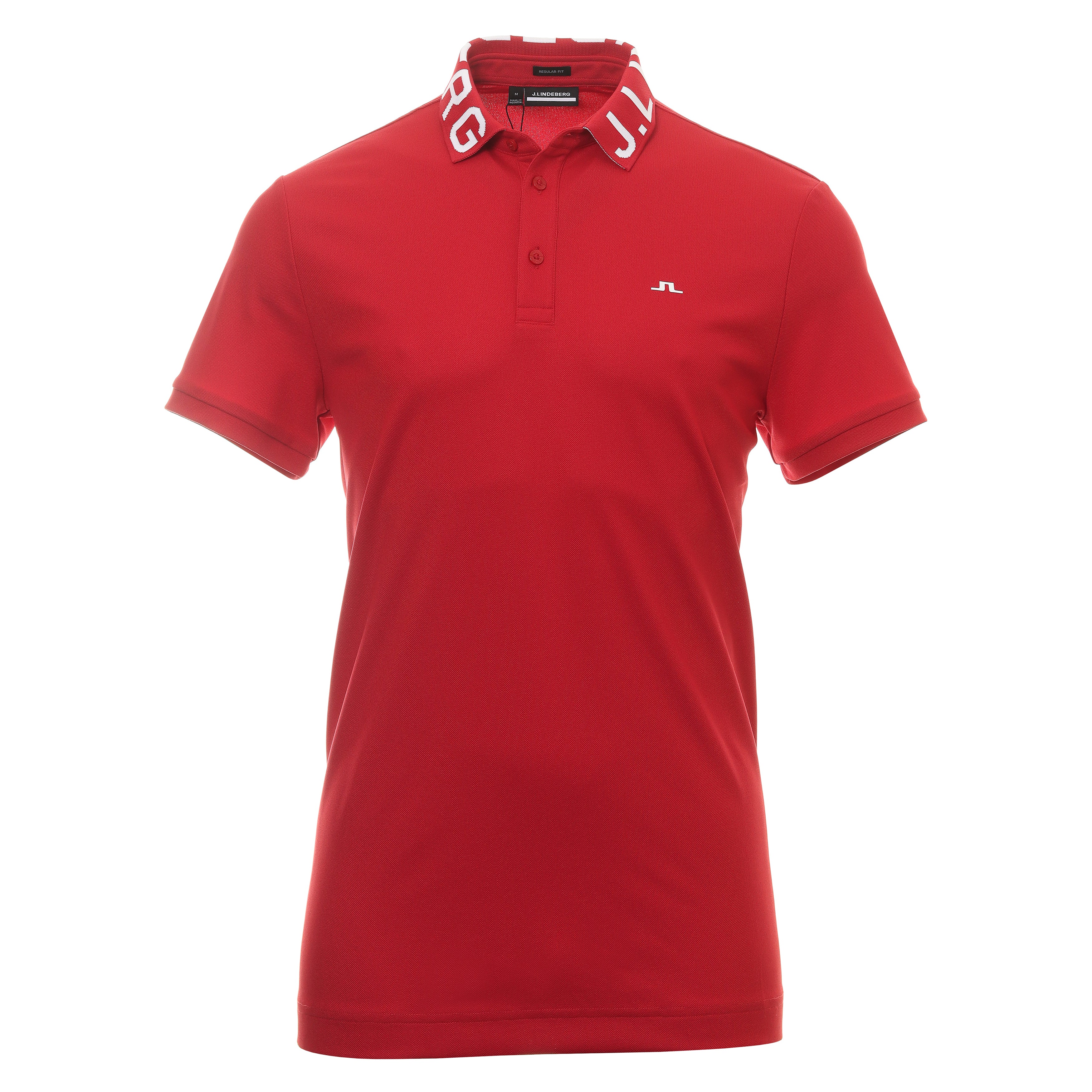 Tommy hilfiger on sale golf polo