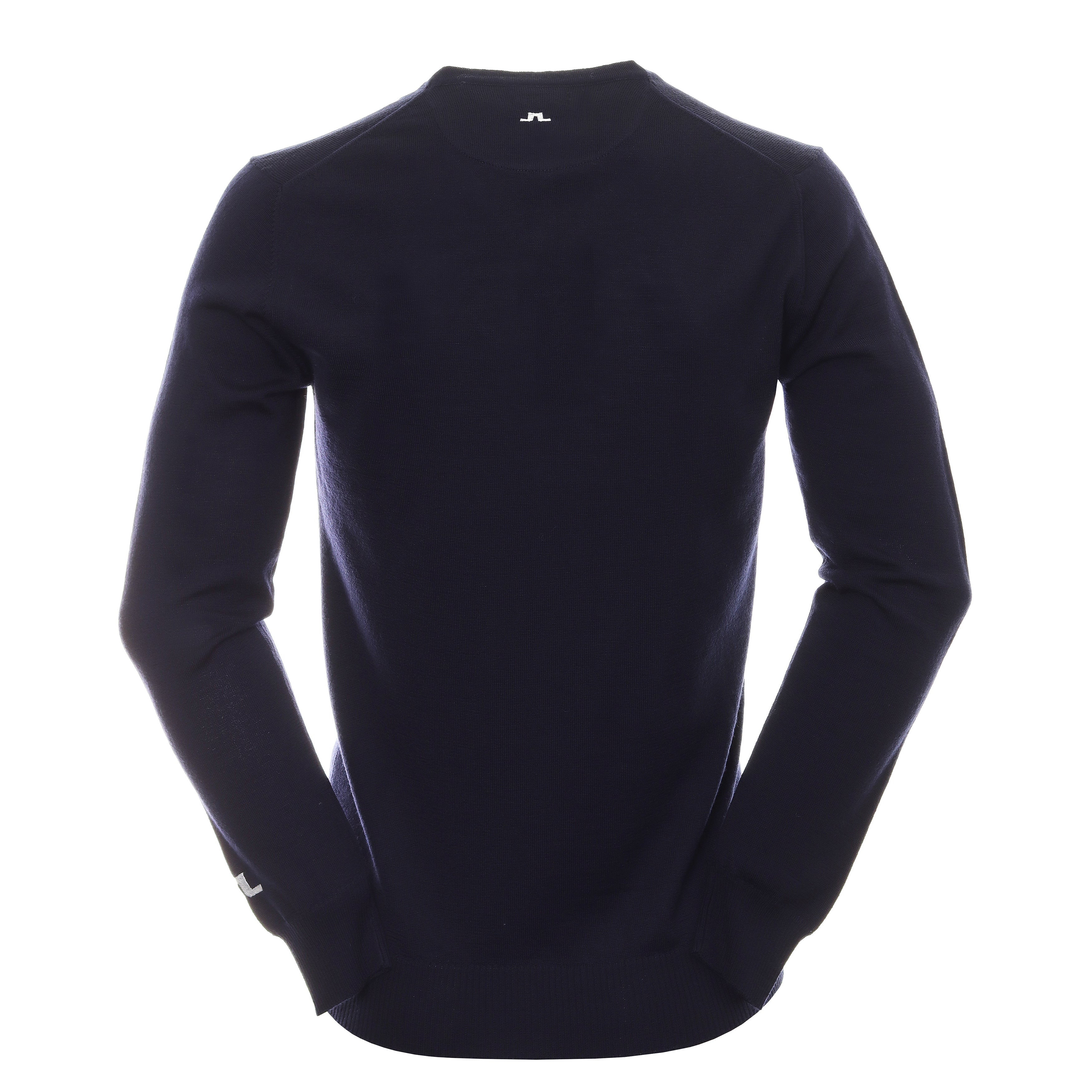 J lindeberg kian tour merino shop
