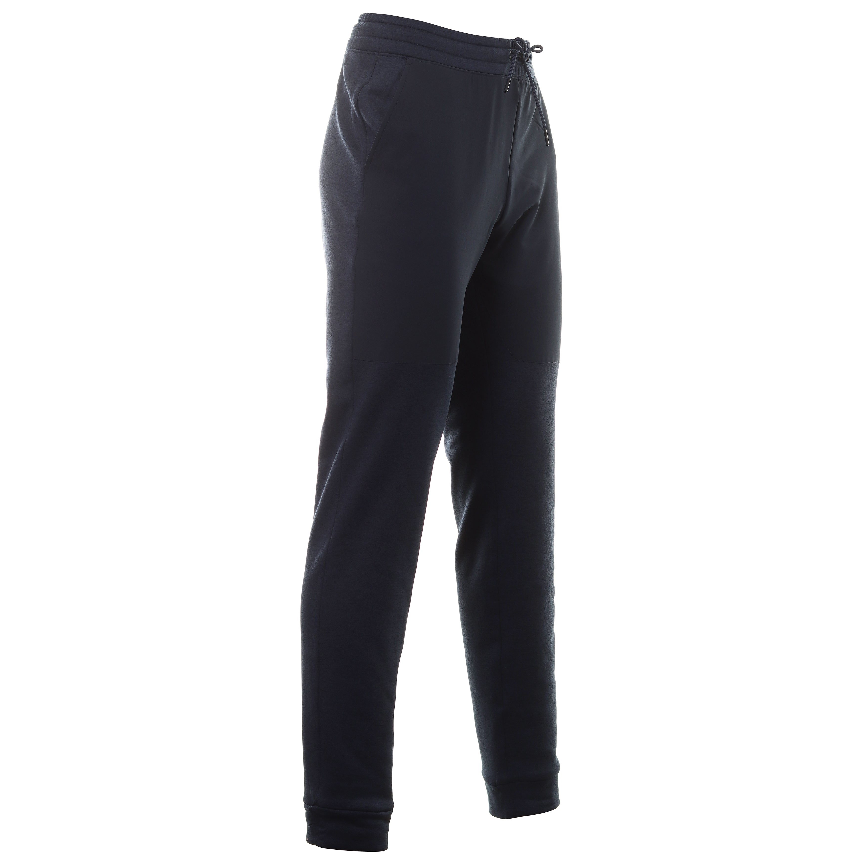 Under armour travel sales pants