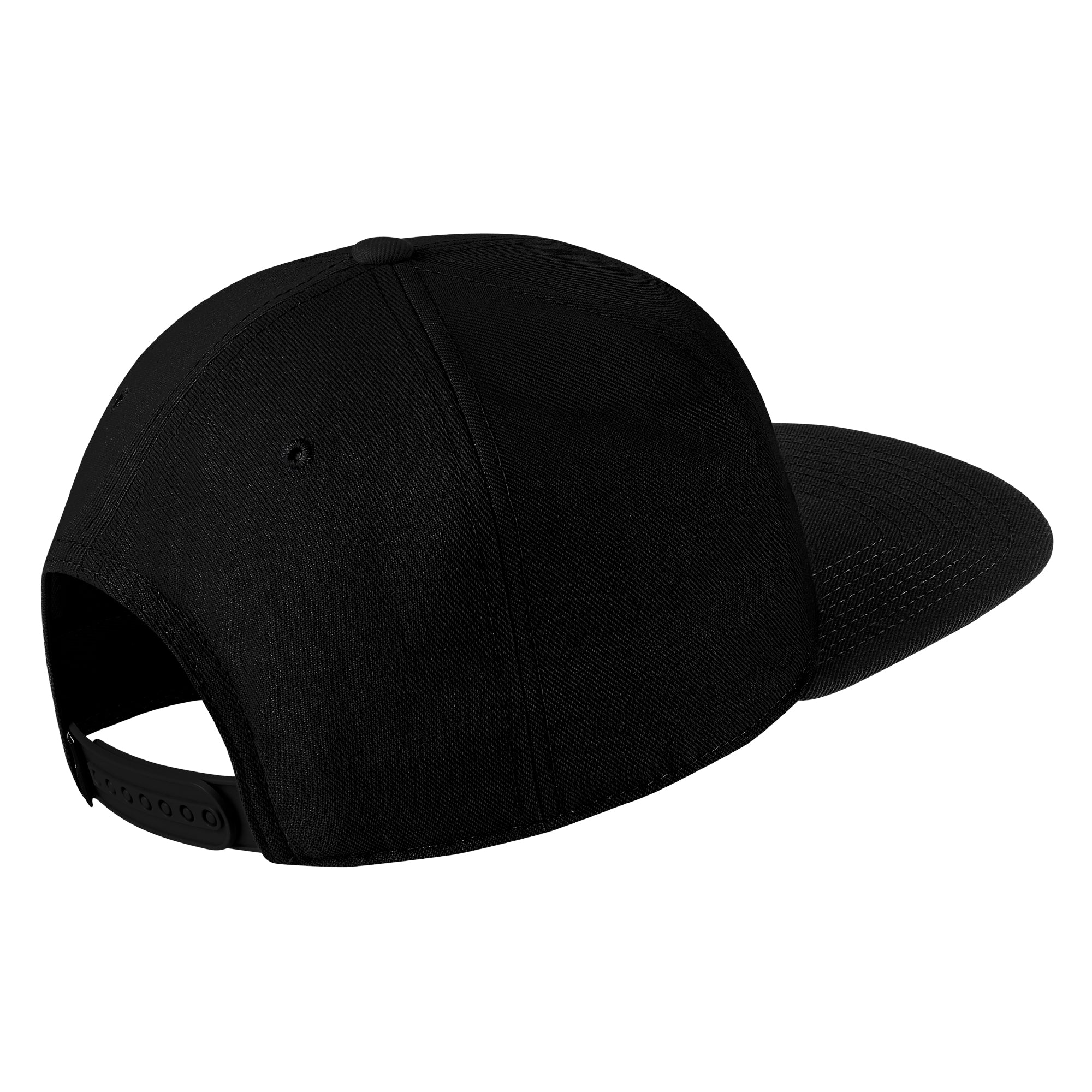 Jumpman dri fit best sale cap