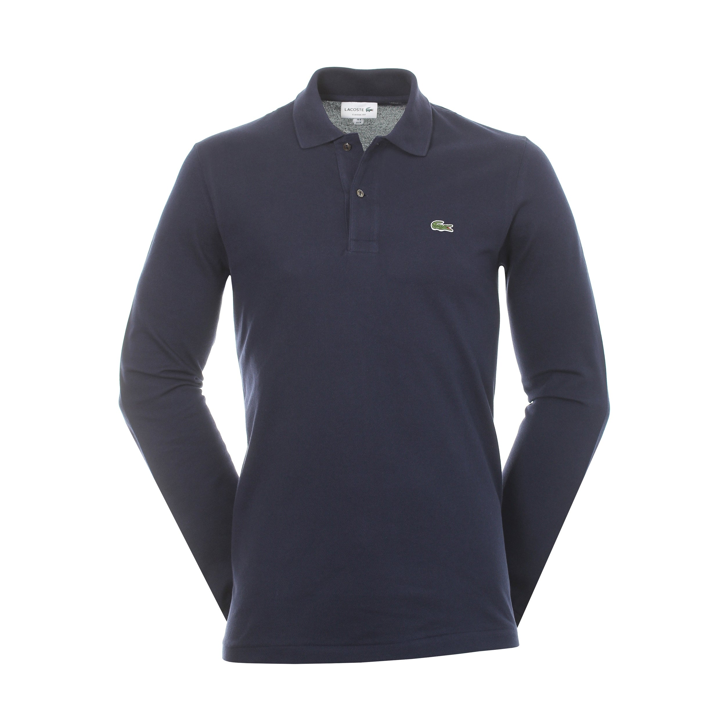 Lacoste Clothing Navy Blue Lacoste Shirt Buy Lacoste Smart Paris