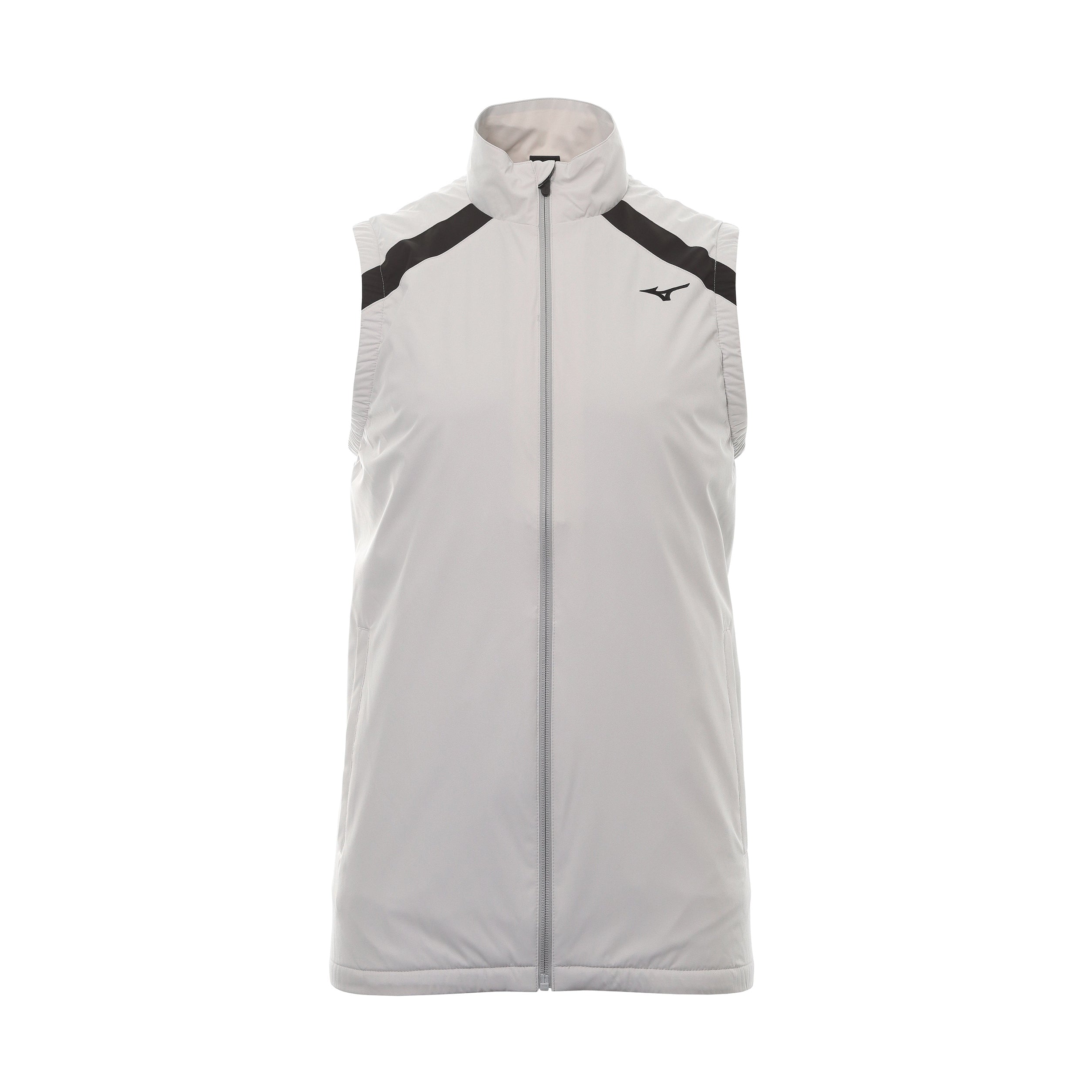 Mizuno golf gilet outlet