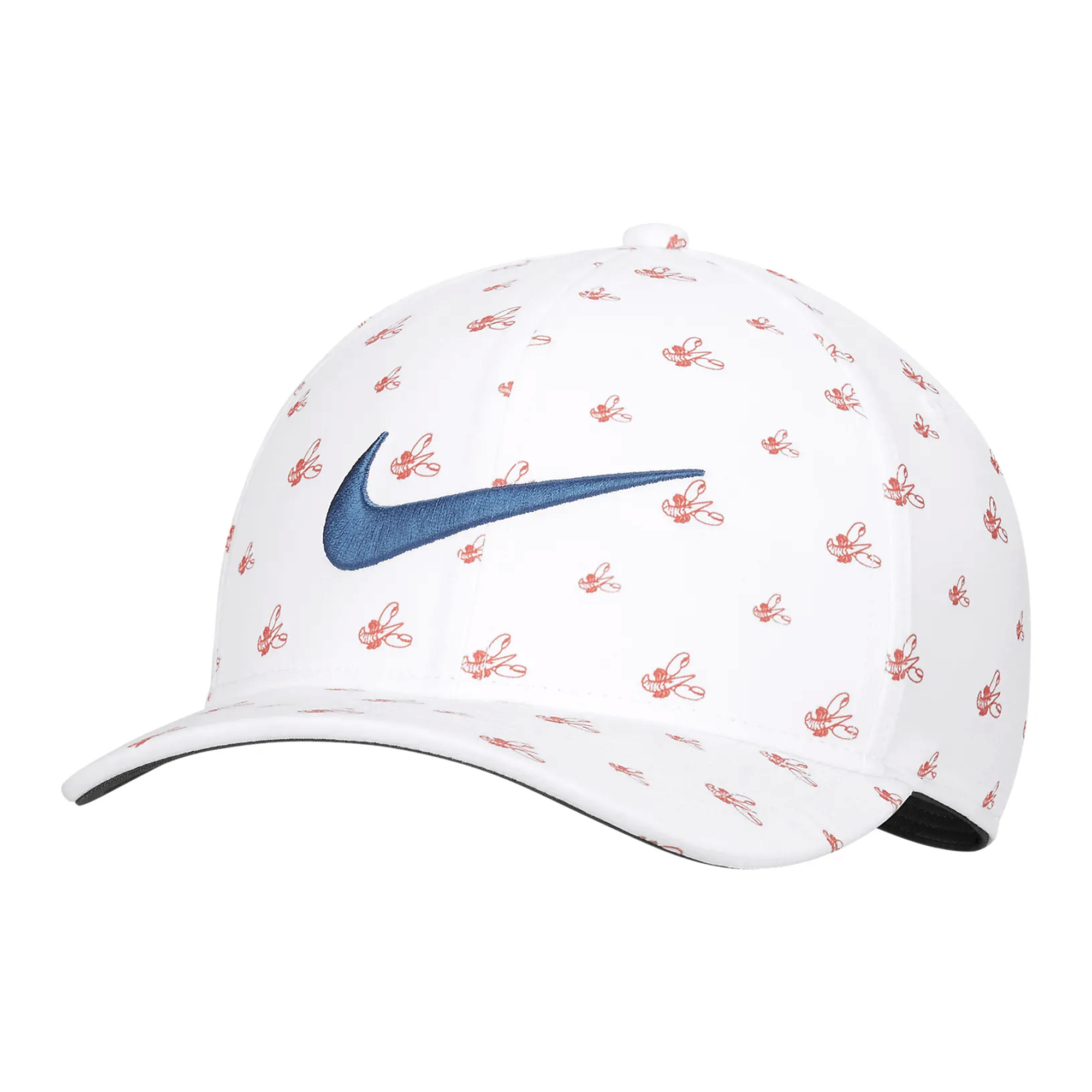 Nike us open deals hat