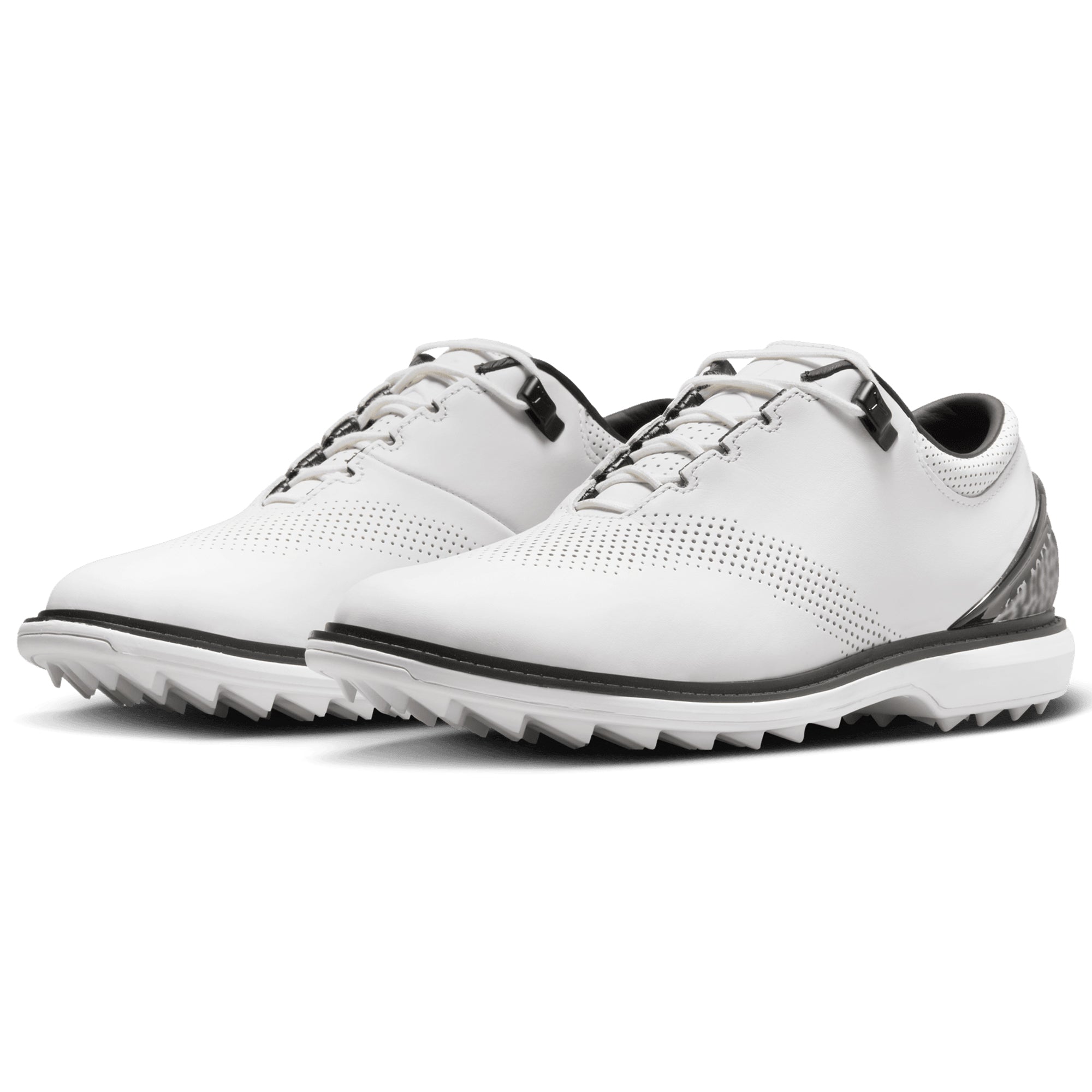 Nike air jordan adg golf shoes Clearance