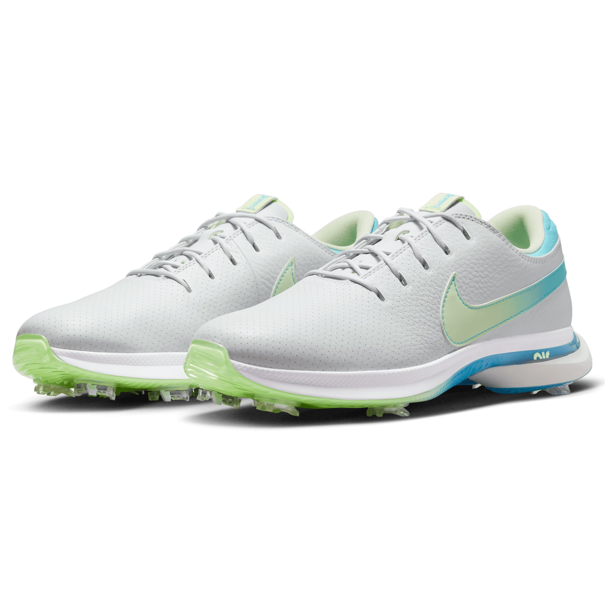 Nike men's zoom victory 3 Clearance