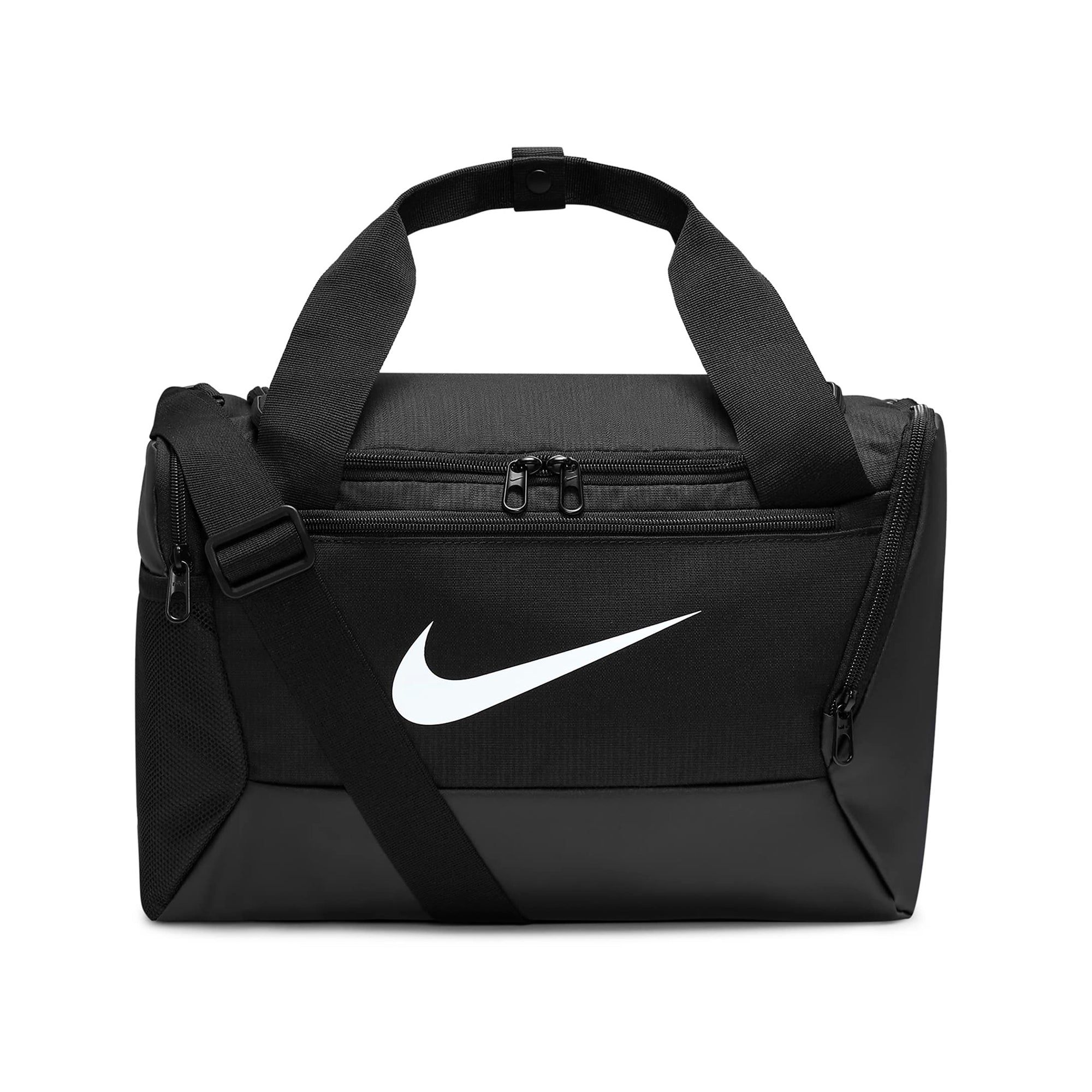 Nike Golf Brasilia X-Small Duffle Bag