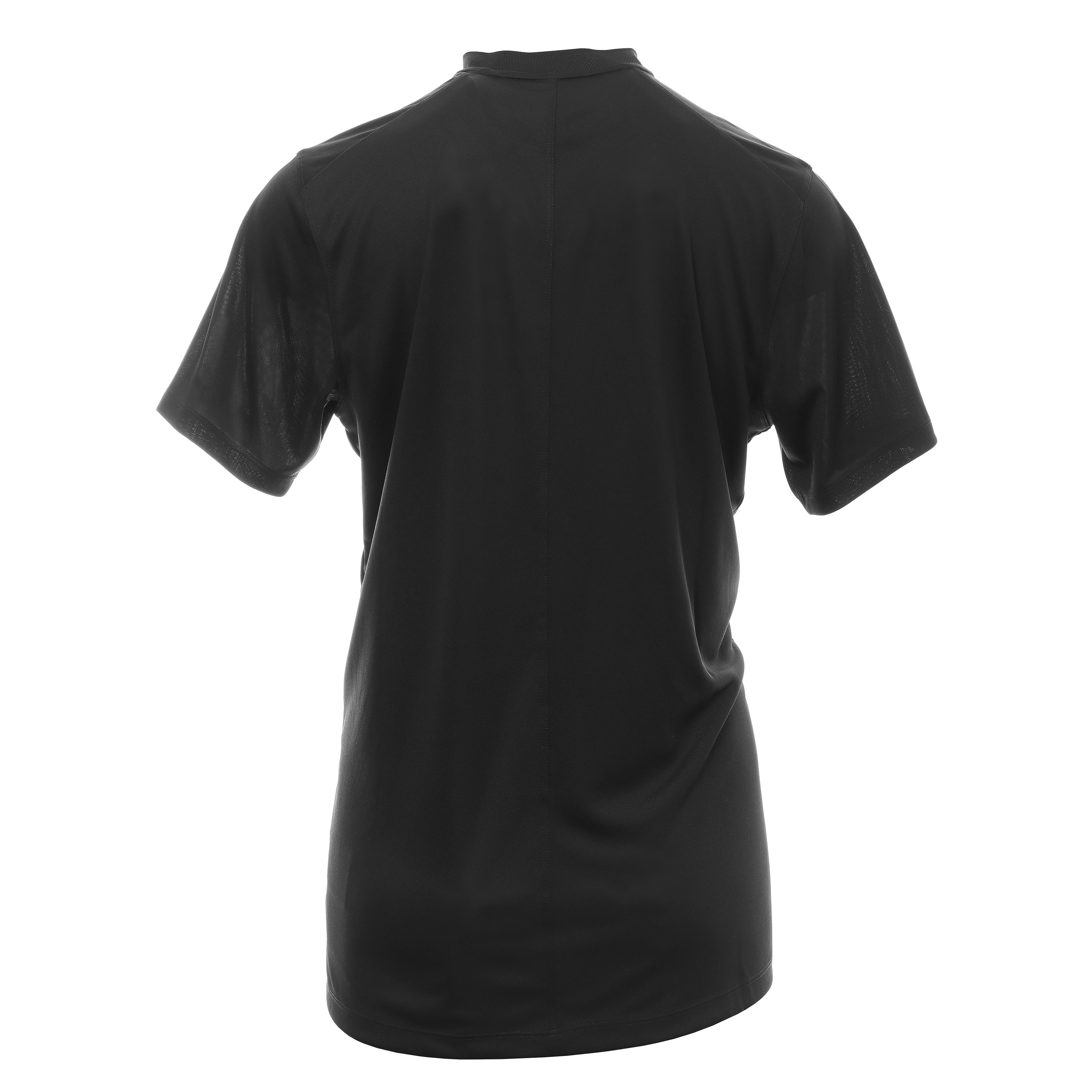 Nike half collar golf shirt 2025
