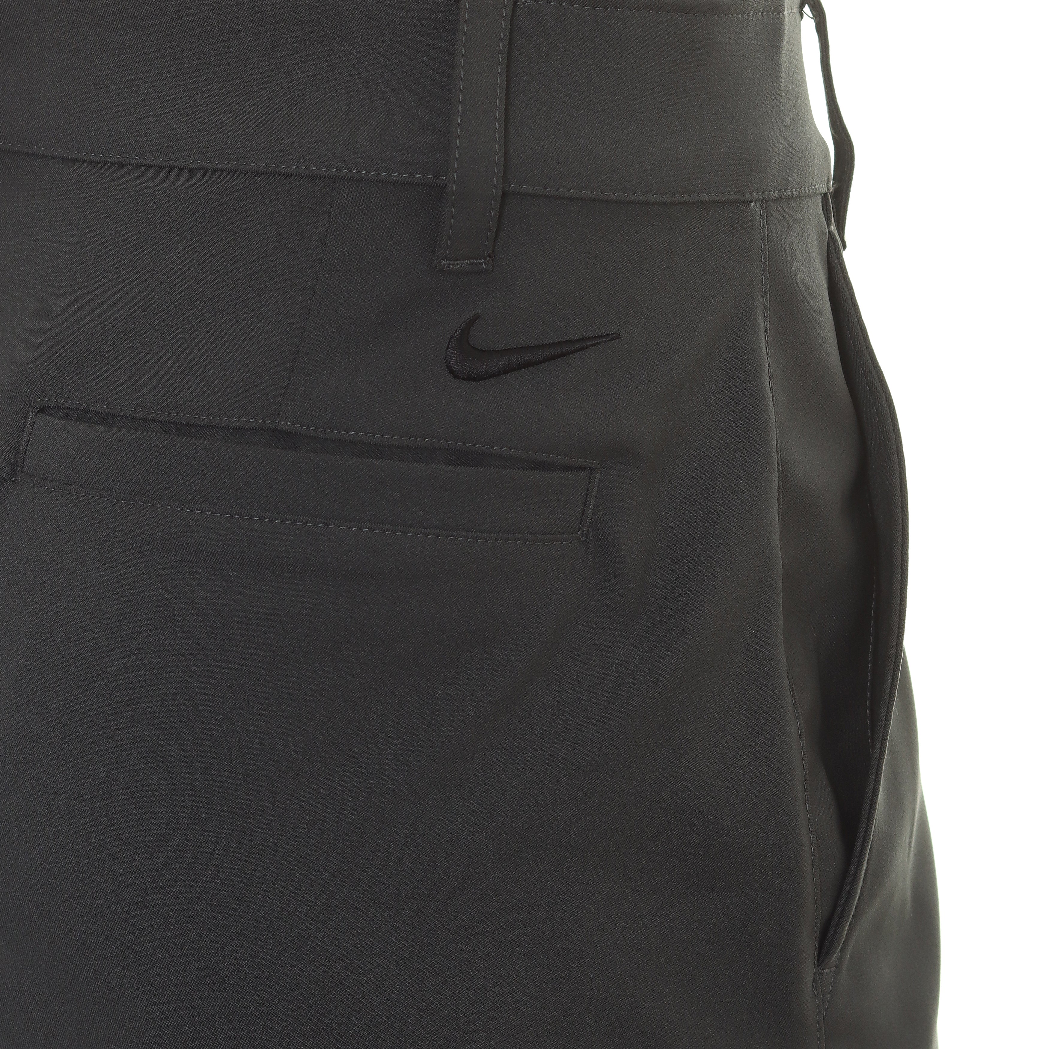 Nike Golf Dri Fit Victory Pants