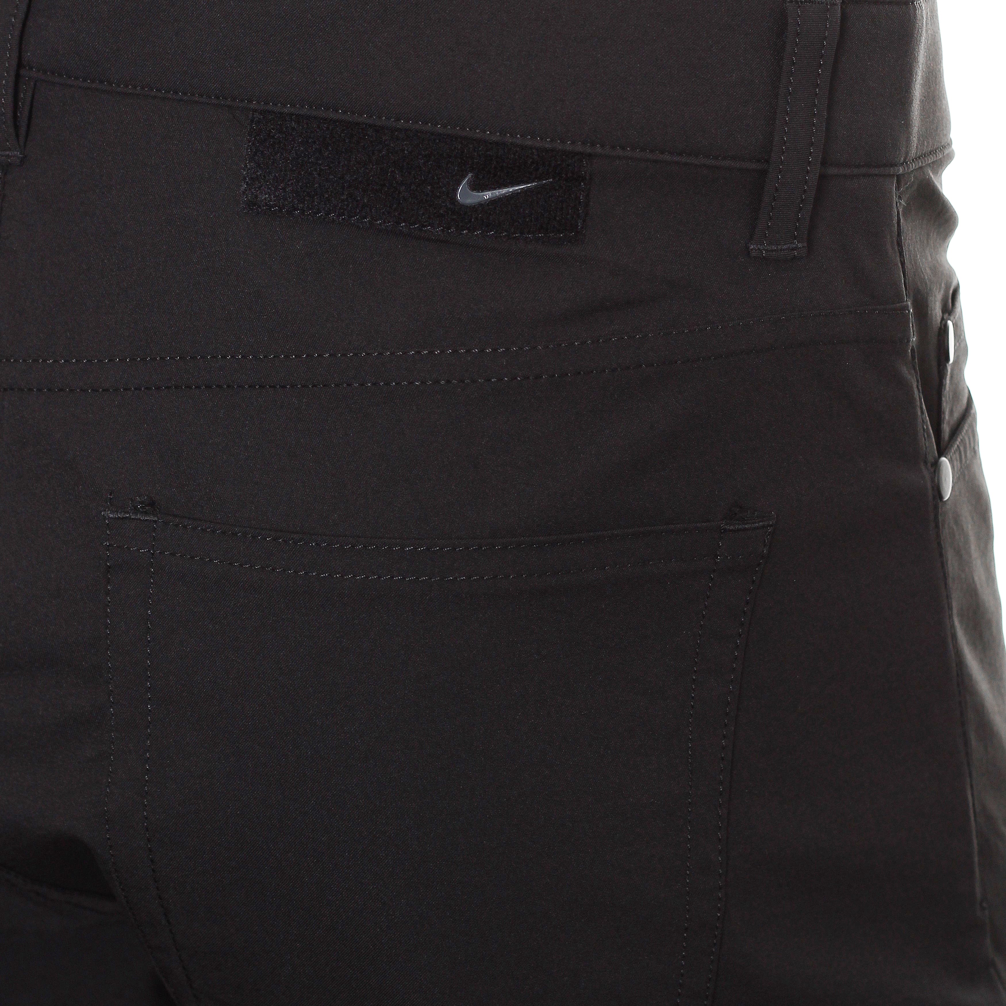 Nike dry sales golf pants