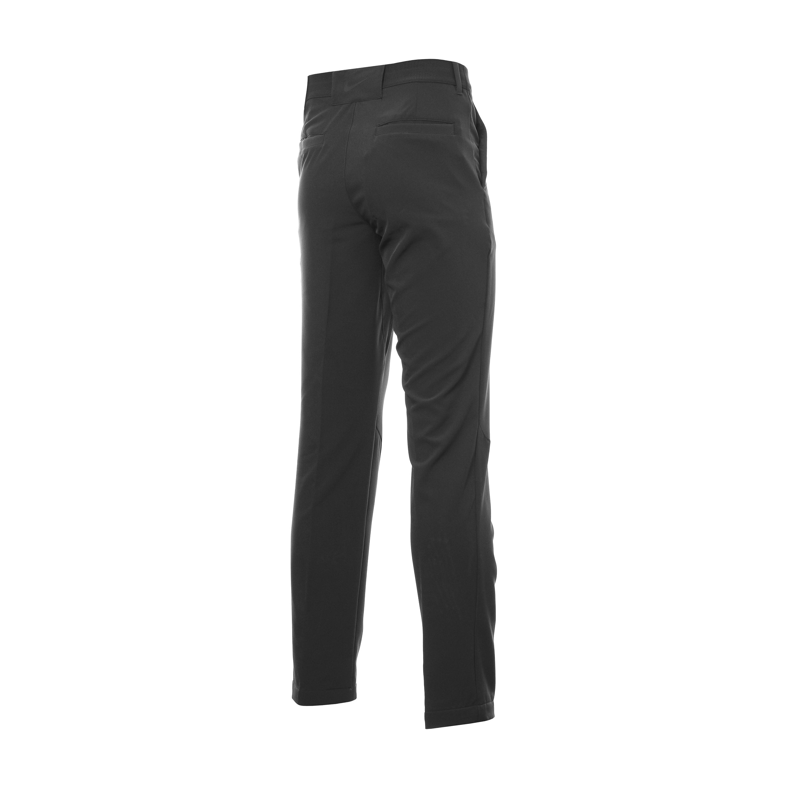 Nike Golf Dry Vapor Slim Pants DA3062 Dark Smoke Grey 070 Function18 Restrictedgs