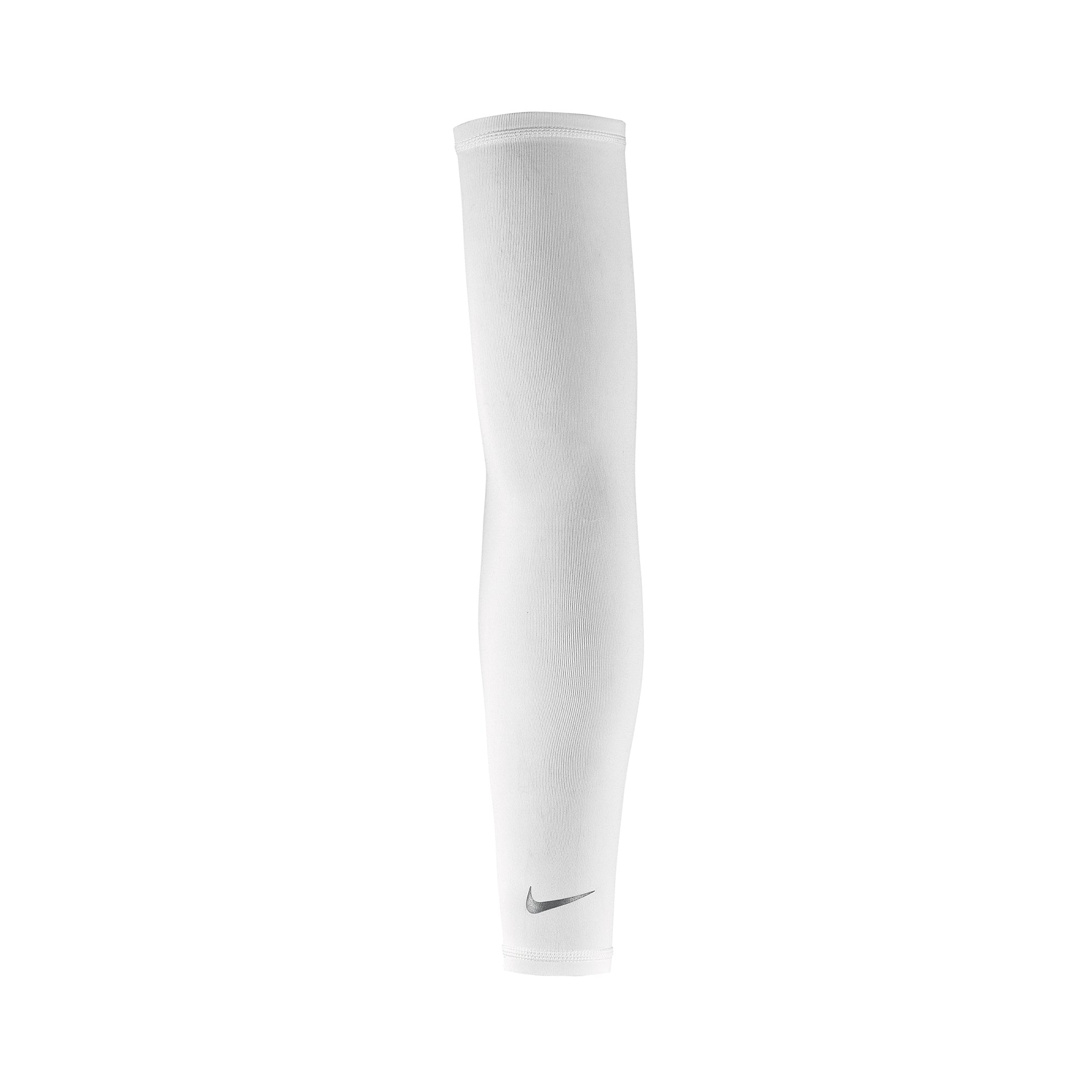 Nike golf on sale sleeves