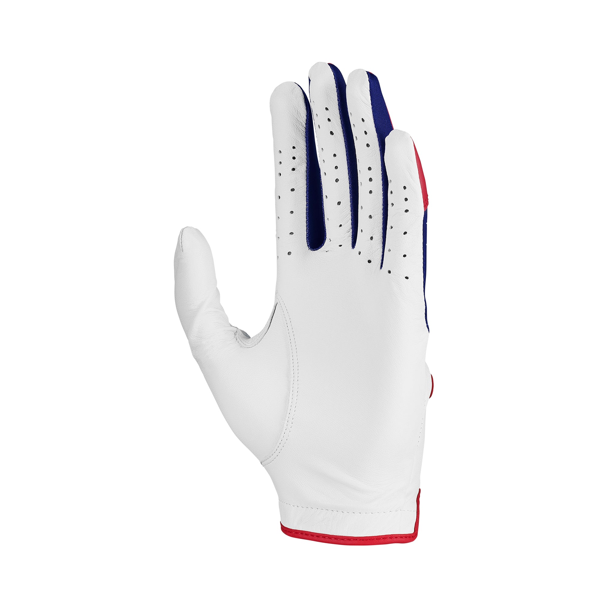 Nike tech extreme glove outlet