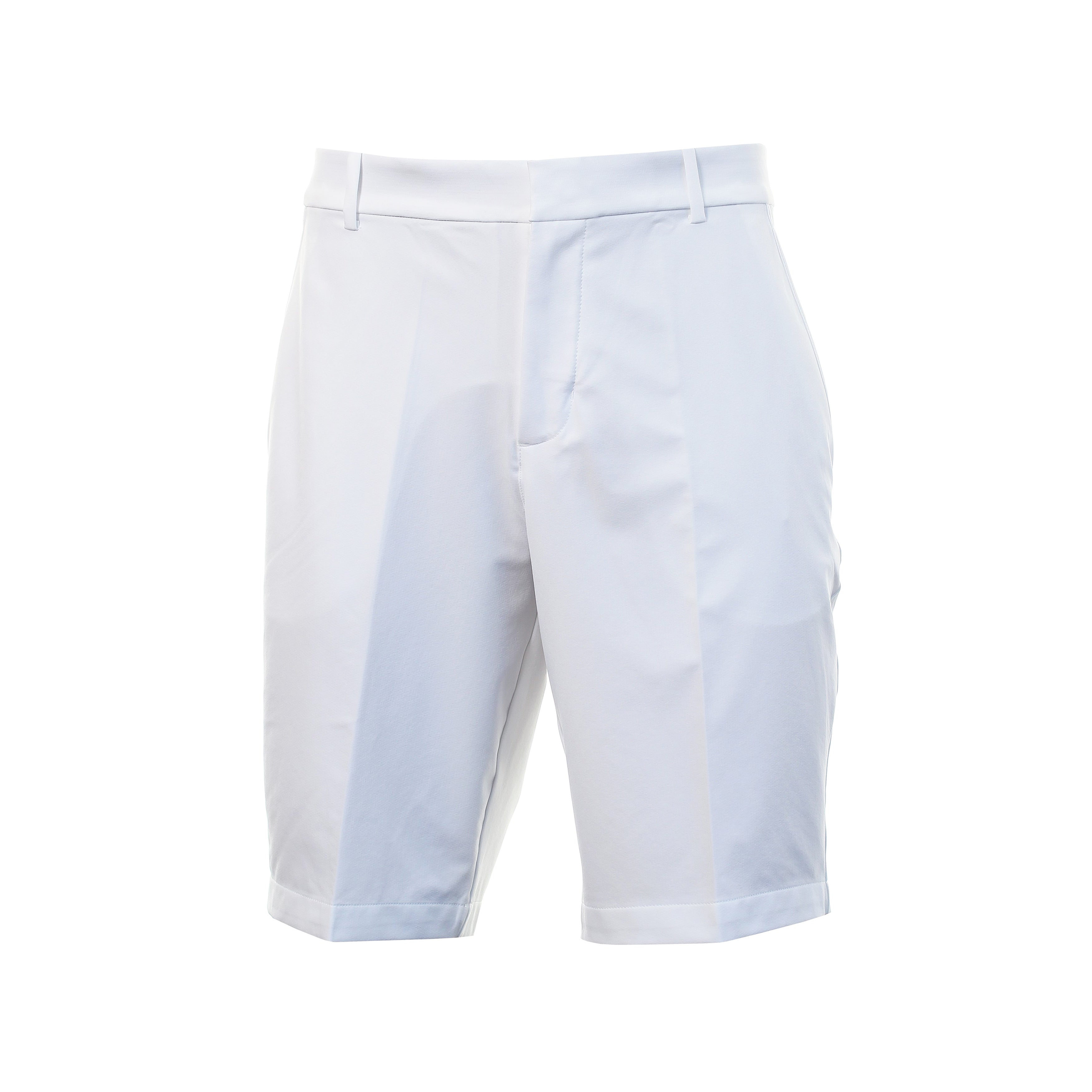 Nike Golf Hybrid Shorts