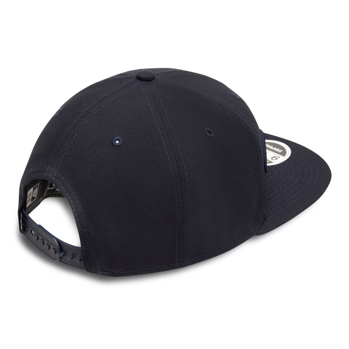 Oakley B1B Meshed Flat Bill Golf Cap 900728 Fathom 6AC & Function18