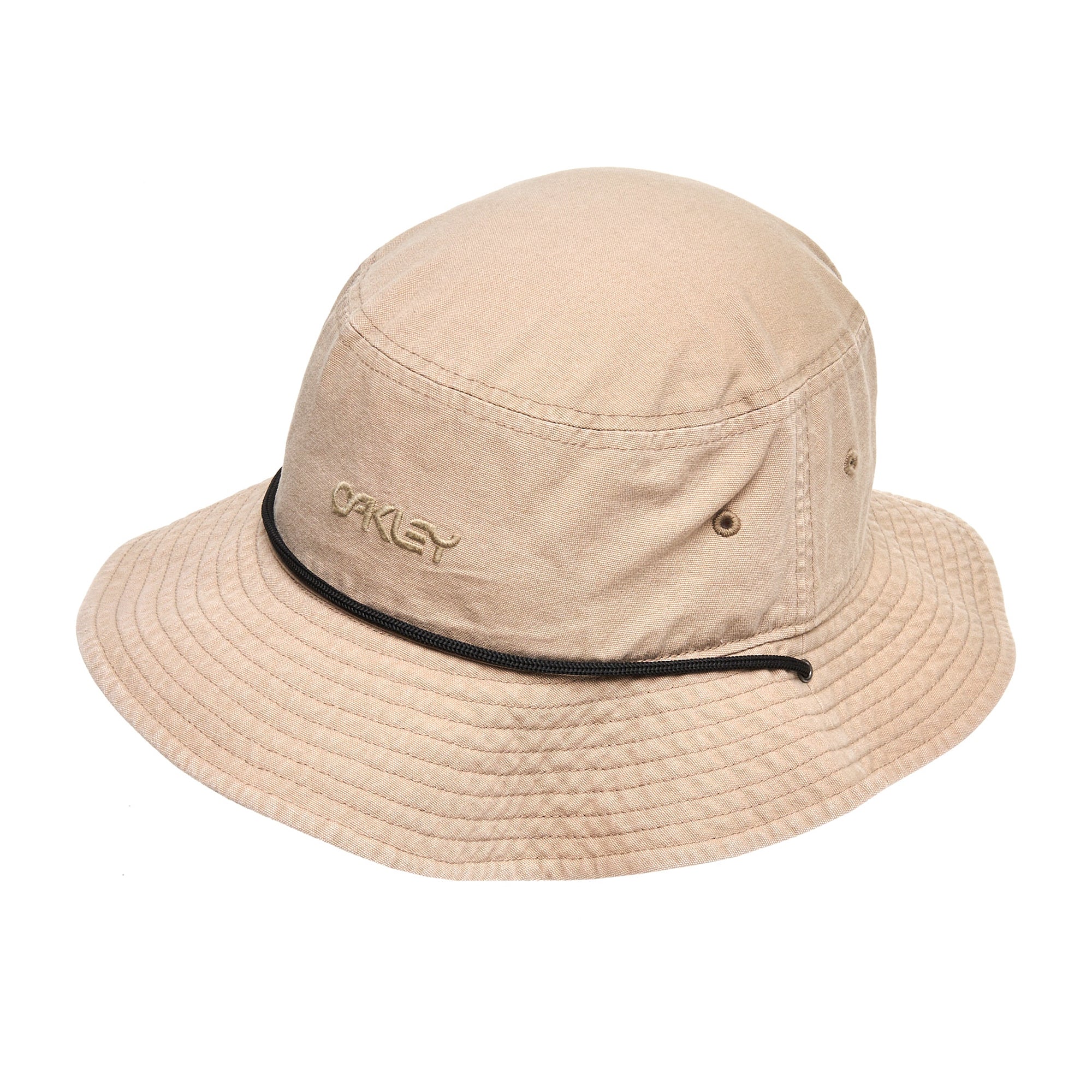 Oakley deals sun hat