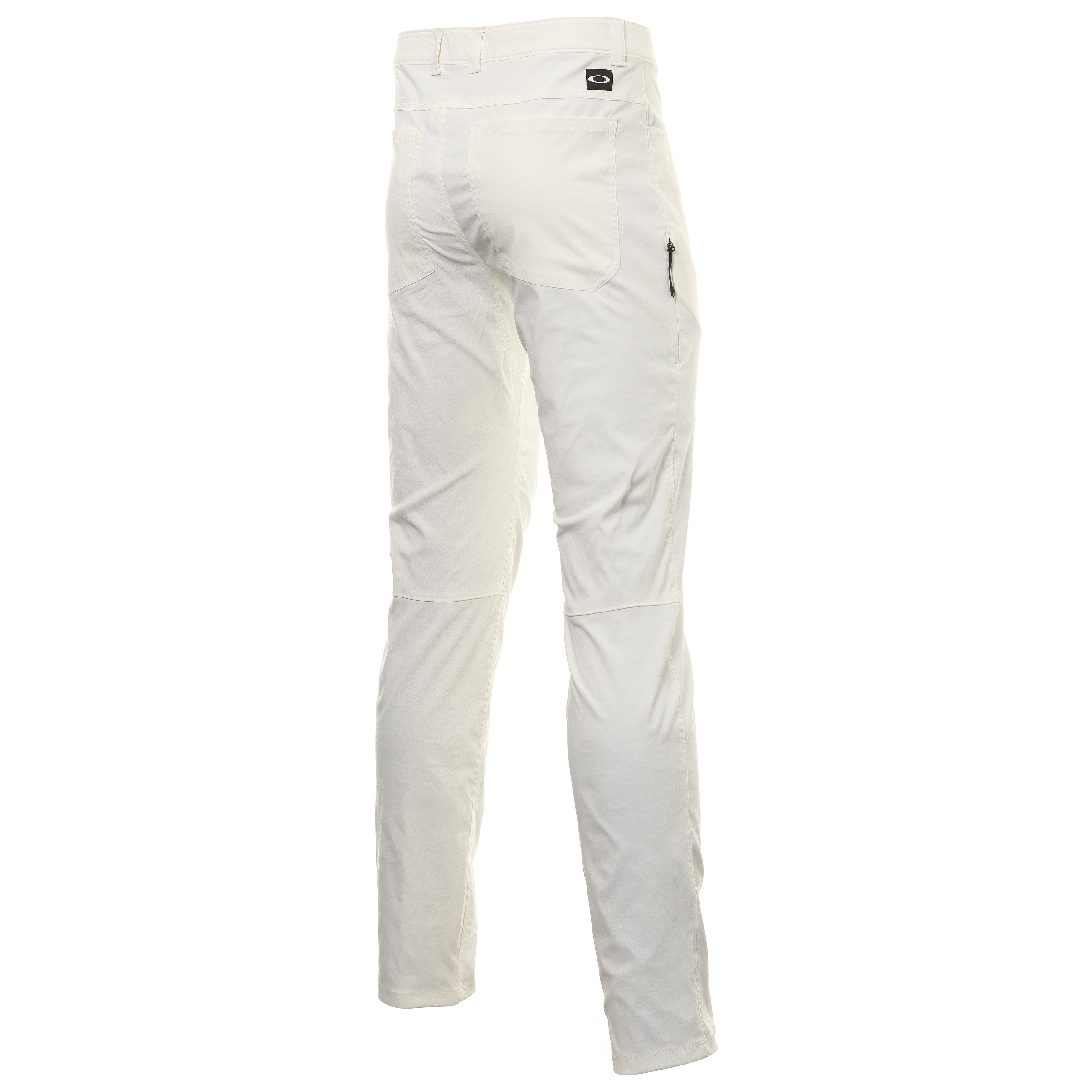 Oakley RC Hybrid Pants 403459 Arctic White 10R Function18 Restrictedgs