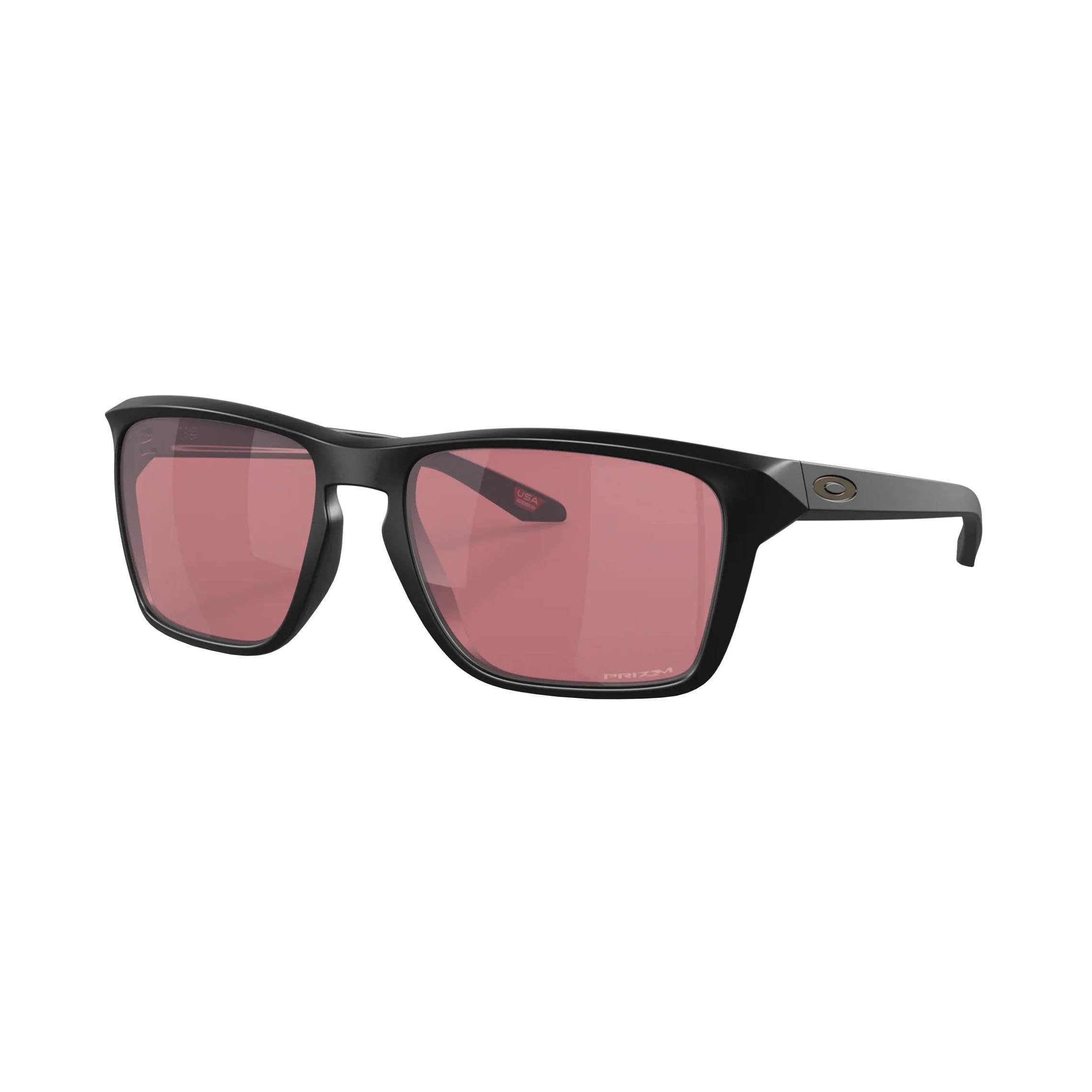Oakley-Sylas-Sunglasses-OO9448