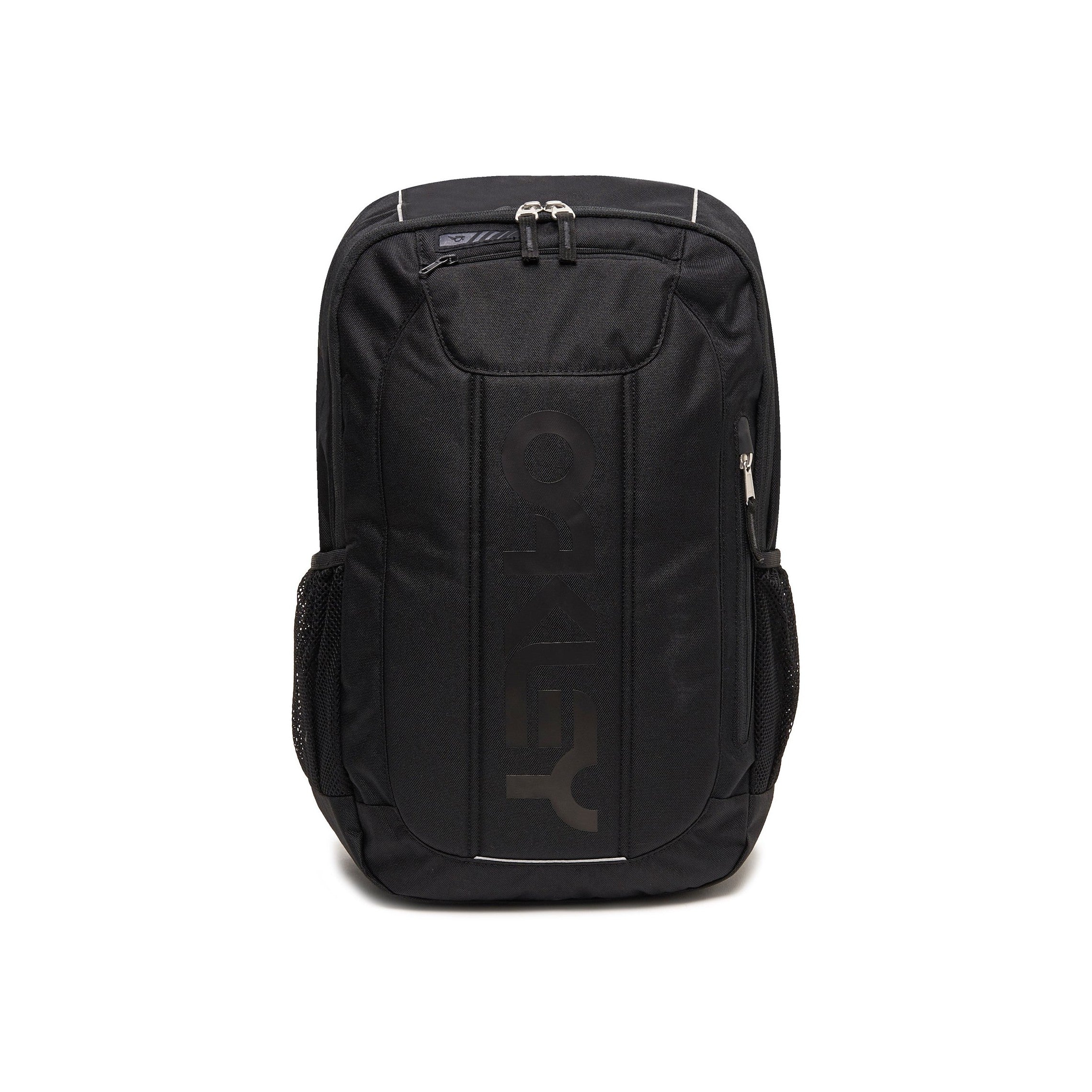 Oakley Enduro 20L Backpack 921416 Blackout 02E Function18