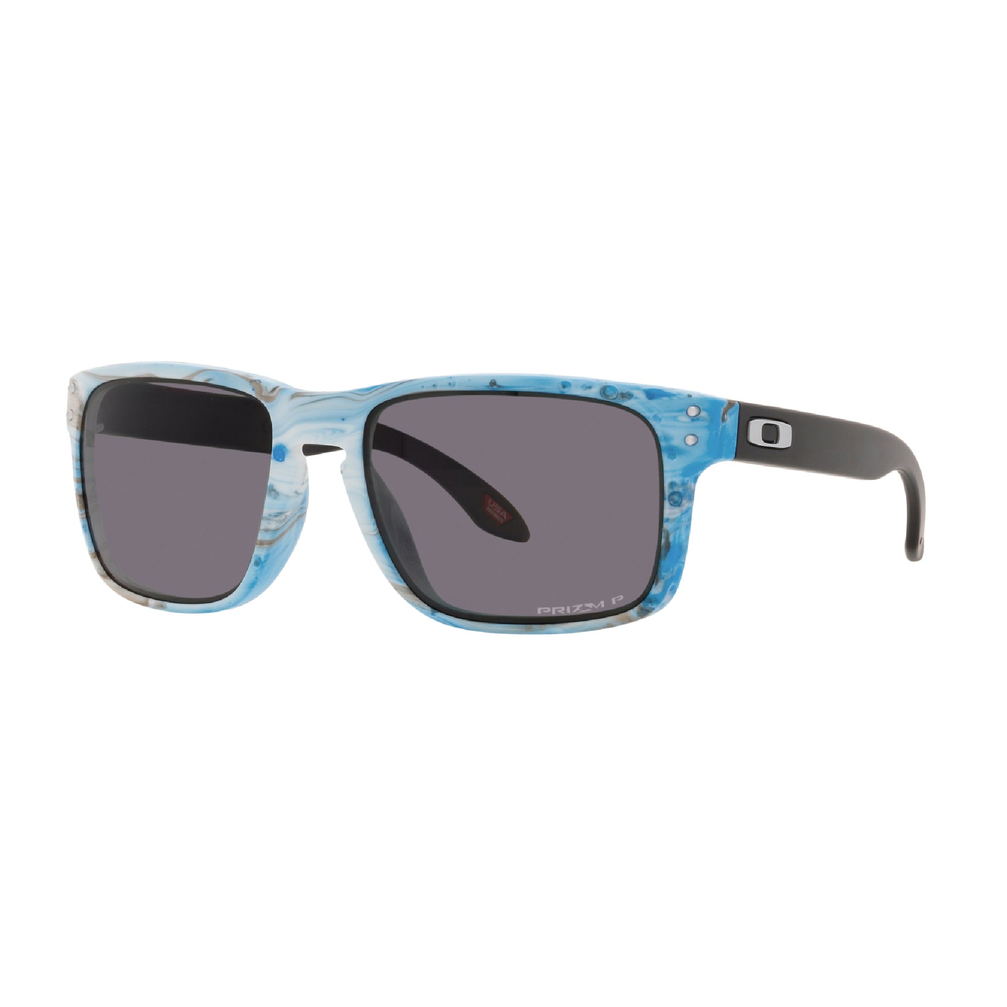 Shaun white deals holbrook sunglasses