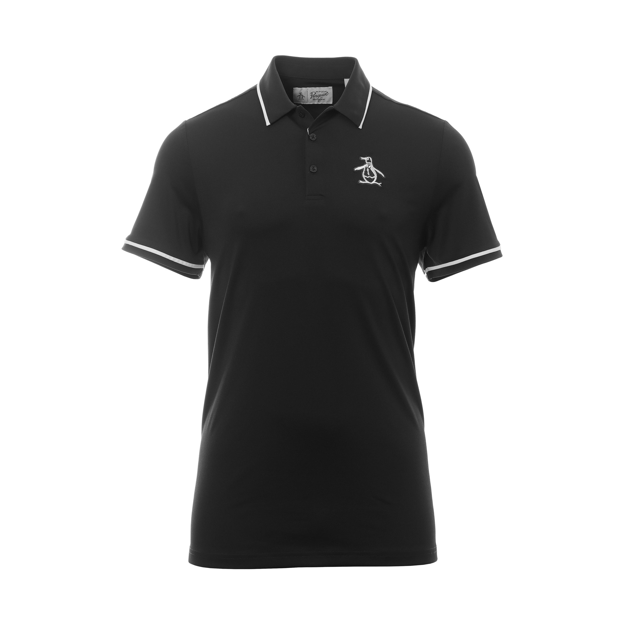 Munsingwear deals polo shirts