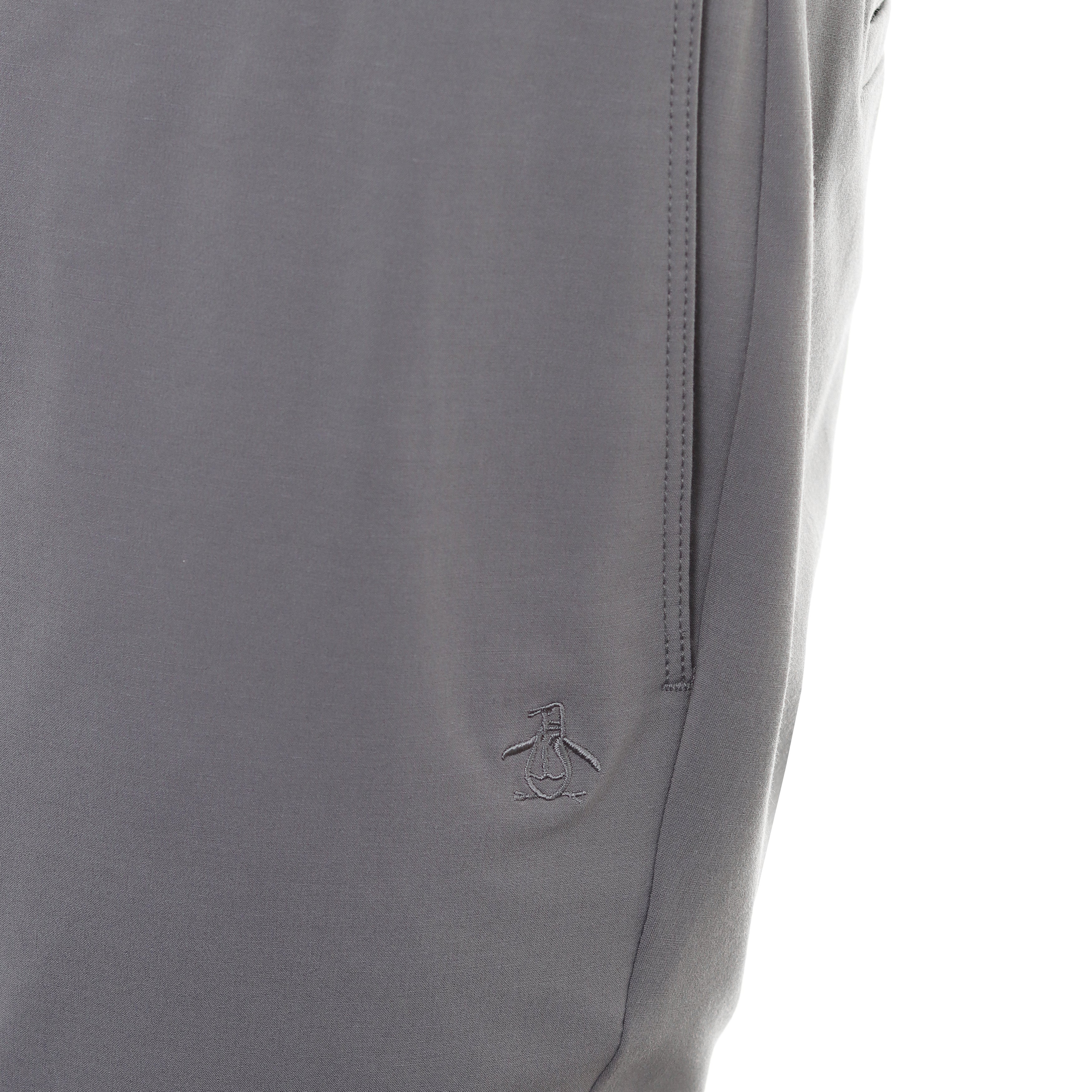 Penguin by Golfickers バケットハット Penguin by Golfickers バケットハット