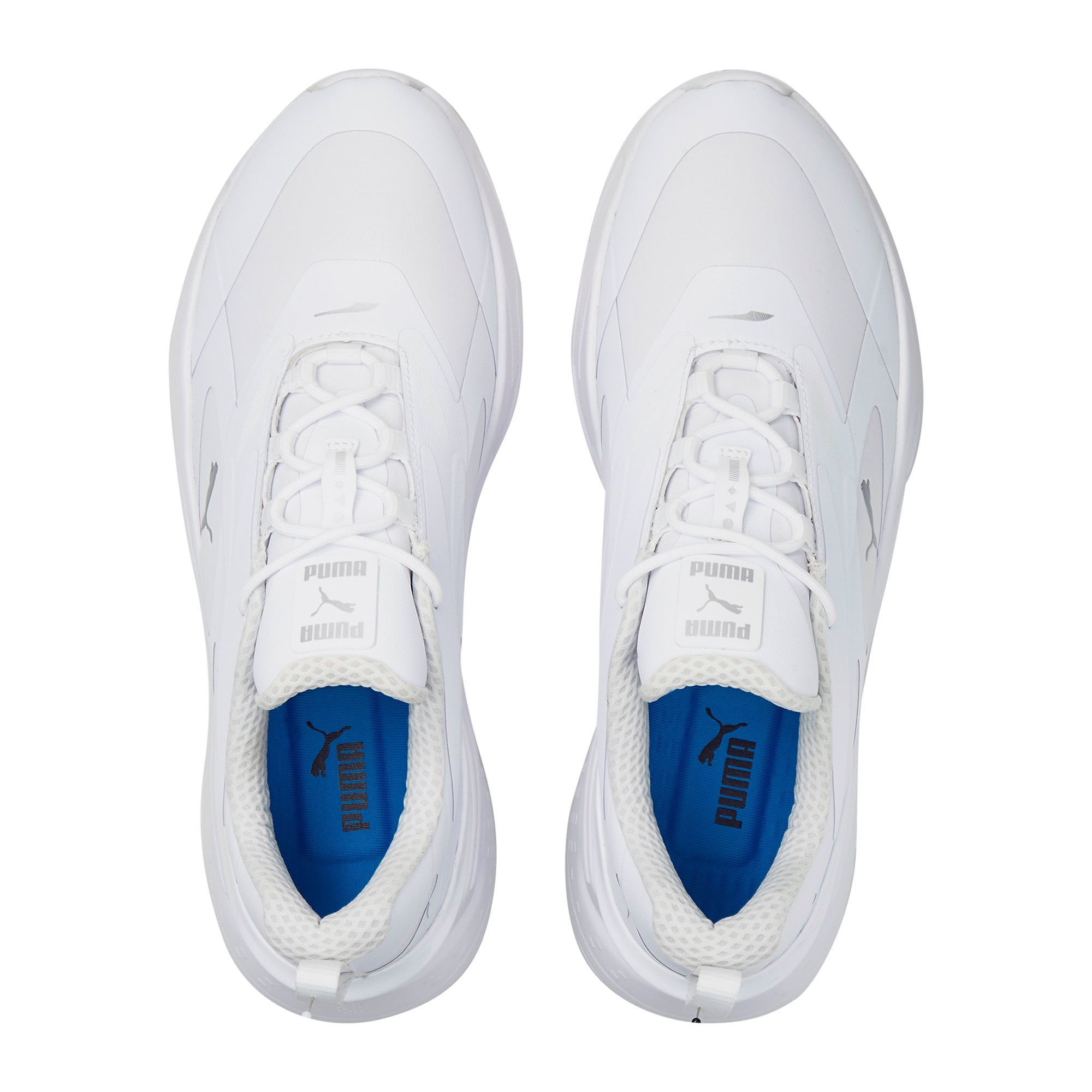 puma-gs-fast-golf-shoes-376357-puma-white-05