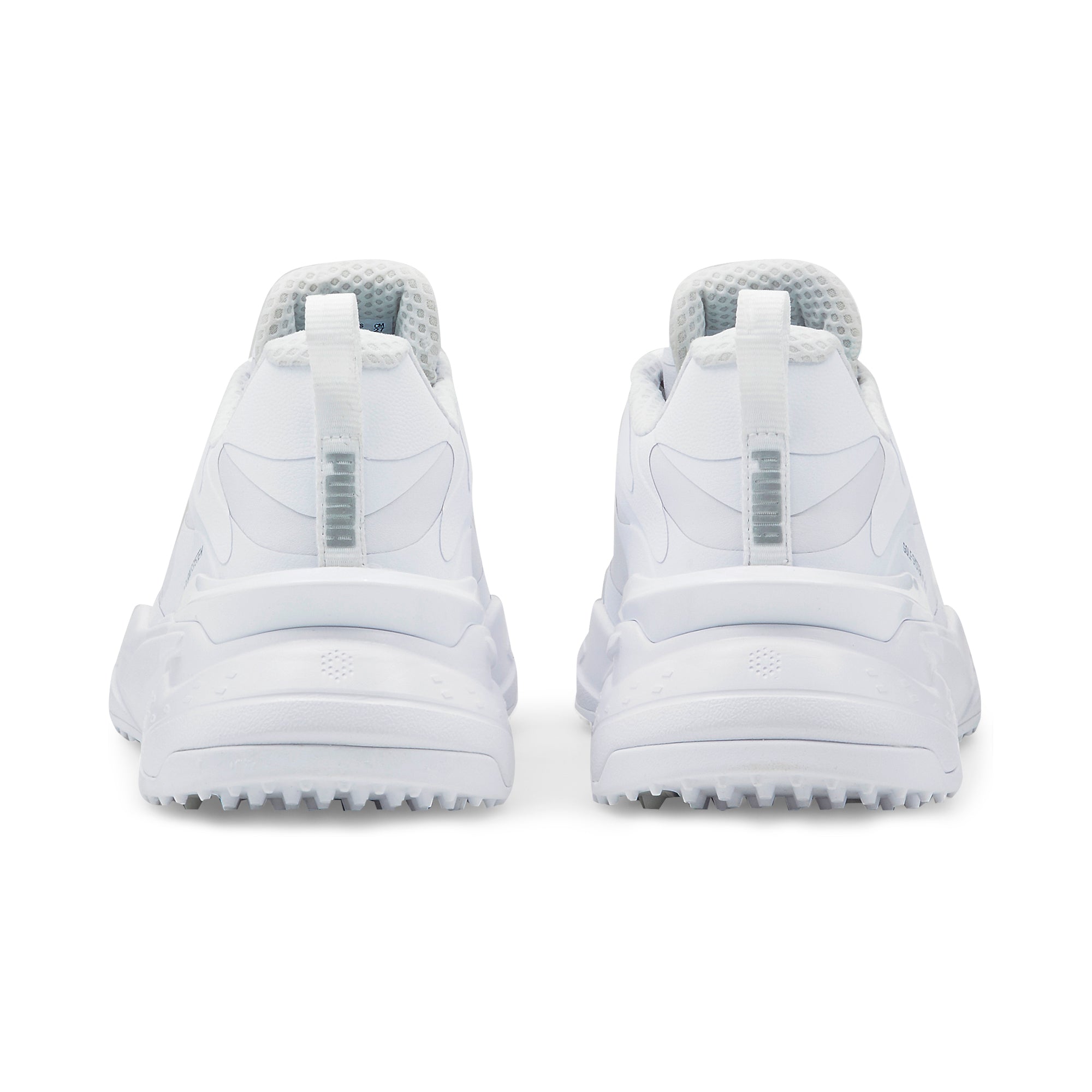 puma-gs-fast-golf-shoes-376357-puma-white-05