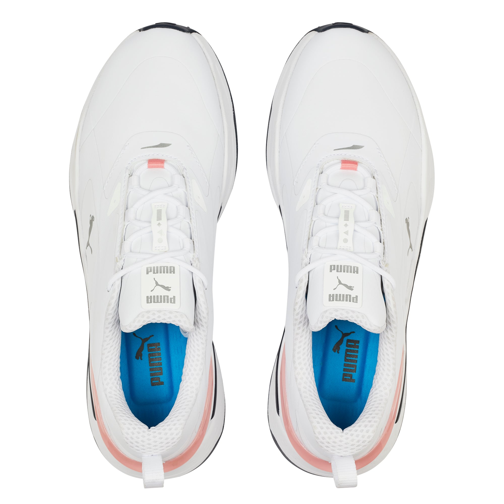 Puma golf discount shoes 10