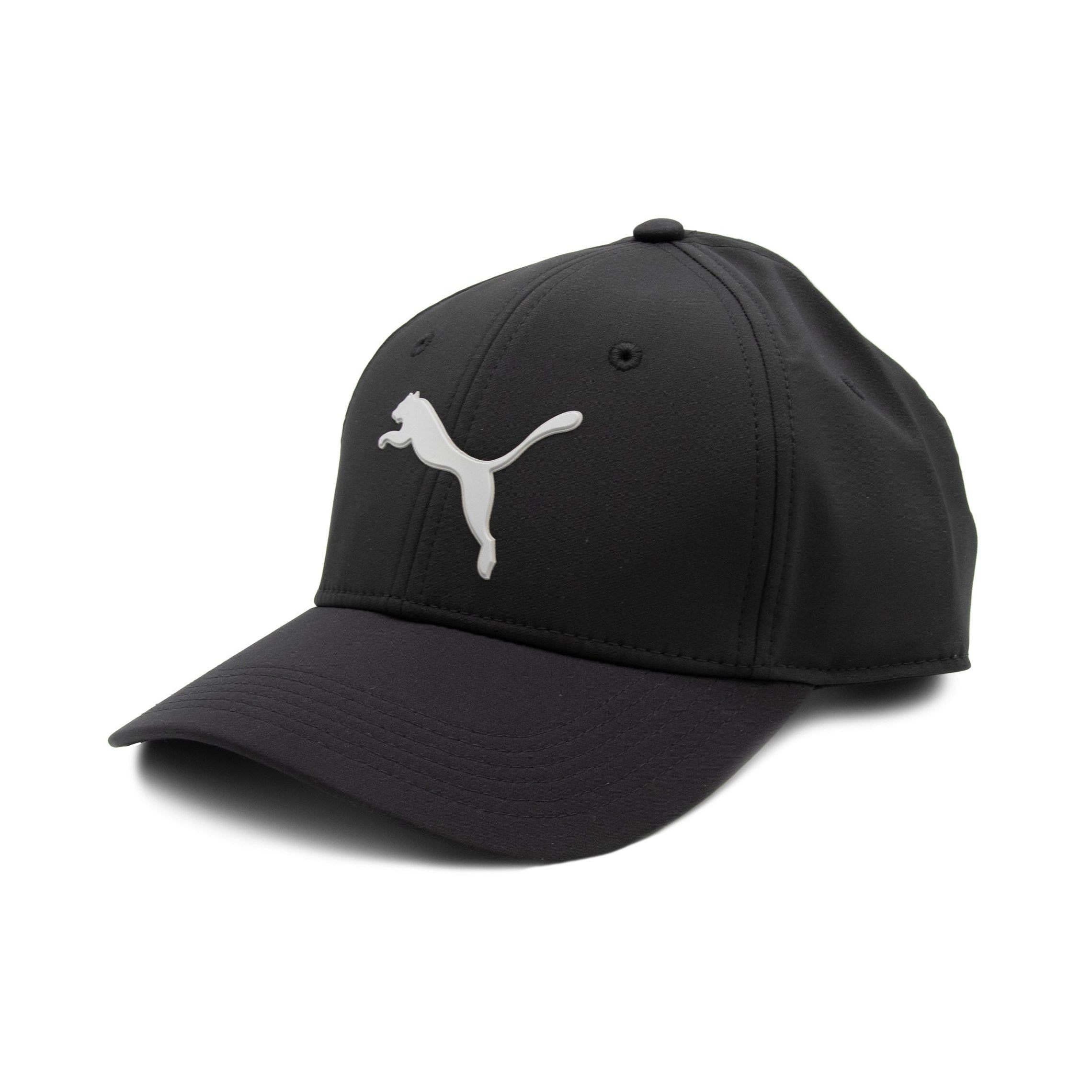 Puma snapback store