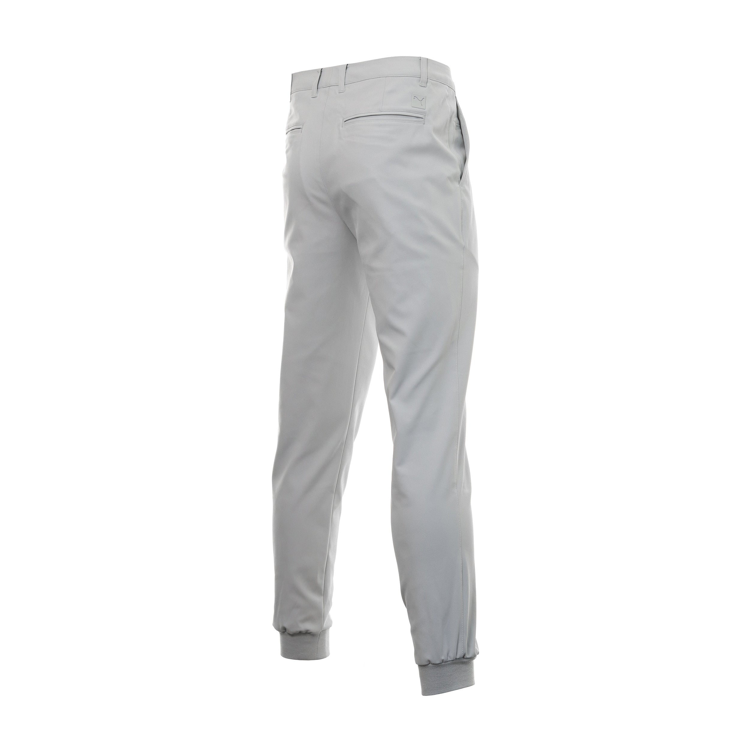 Puma joggers mens 03 2025