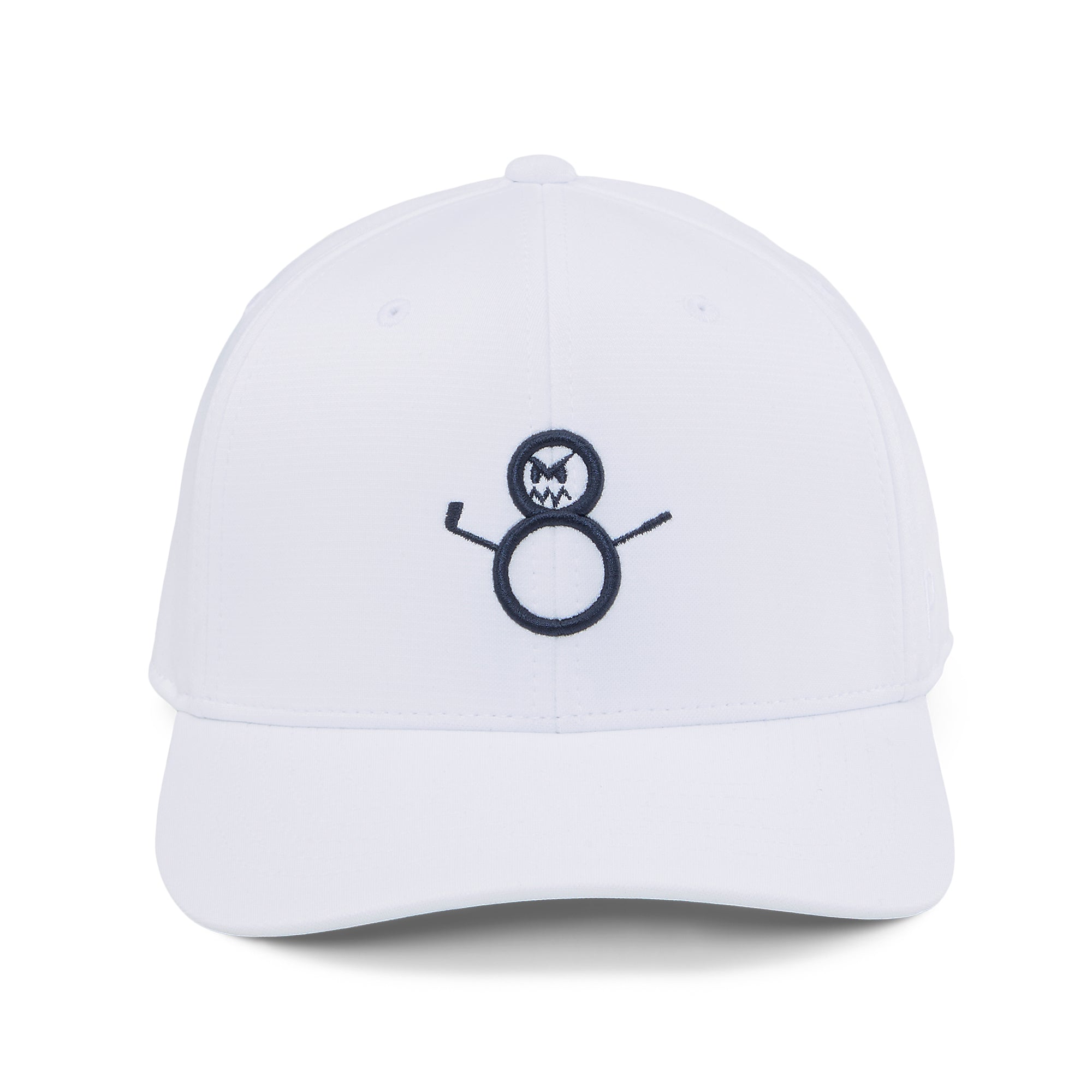 Puma cheap snapback hats