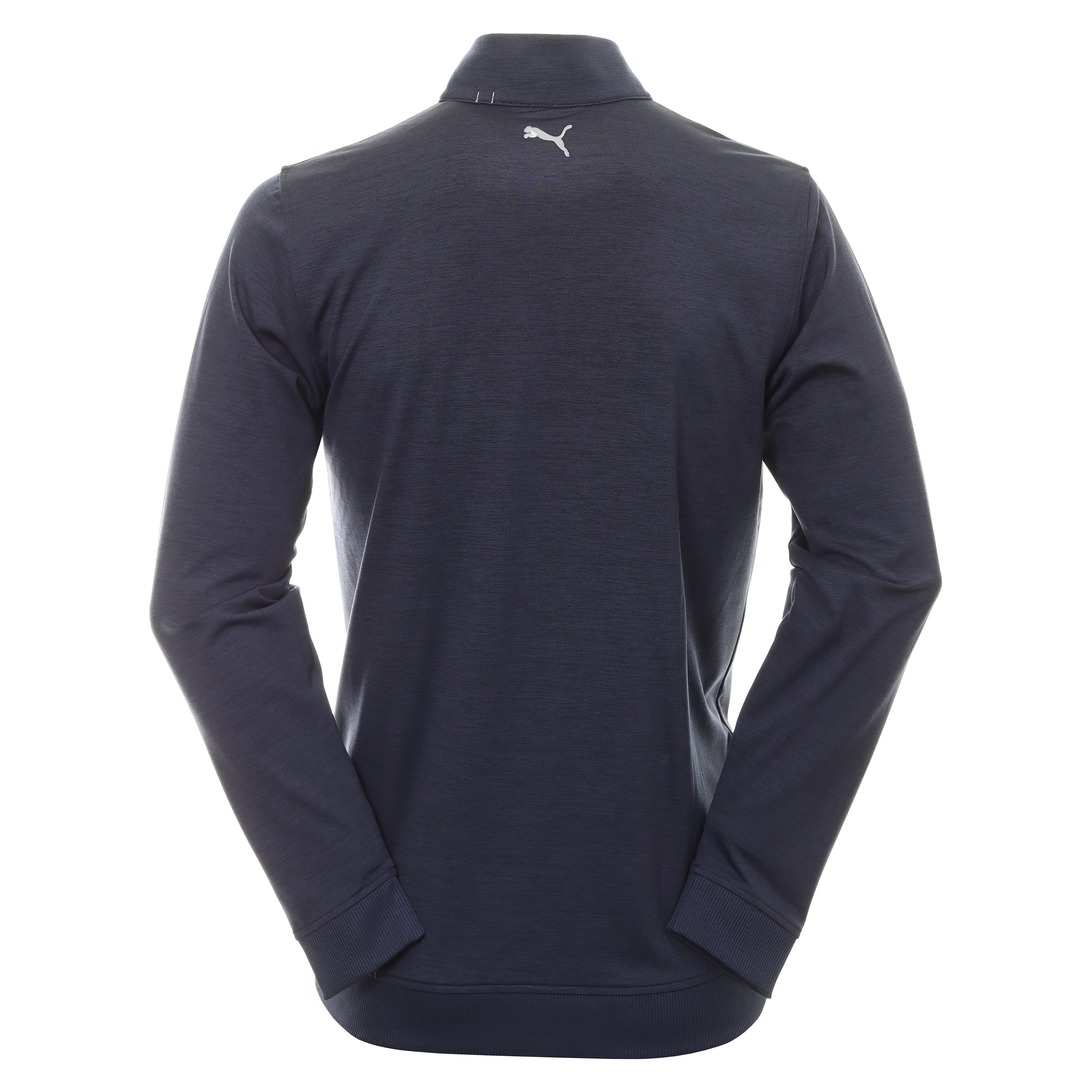 Puma-Golf-X-Arnold-Palmer-