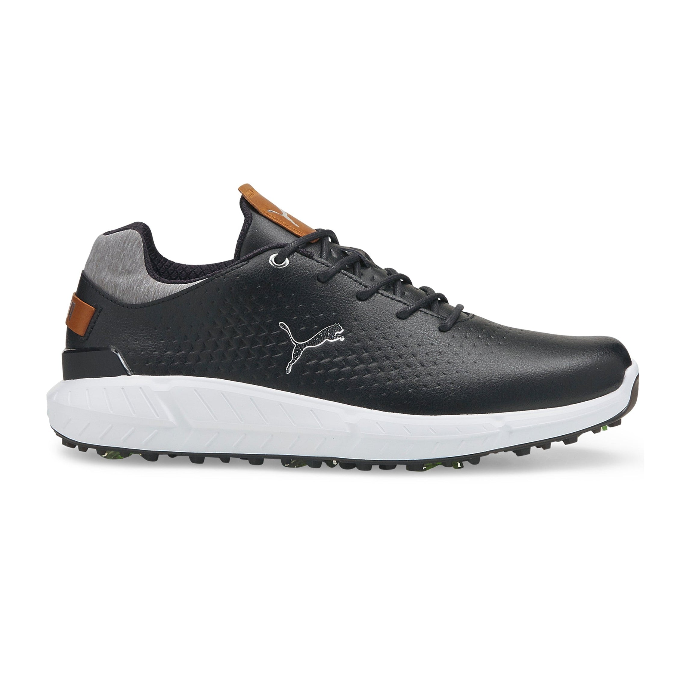 Puma ignite golf shoes 7.5 Clearance