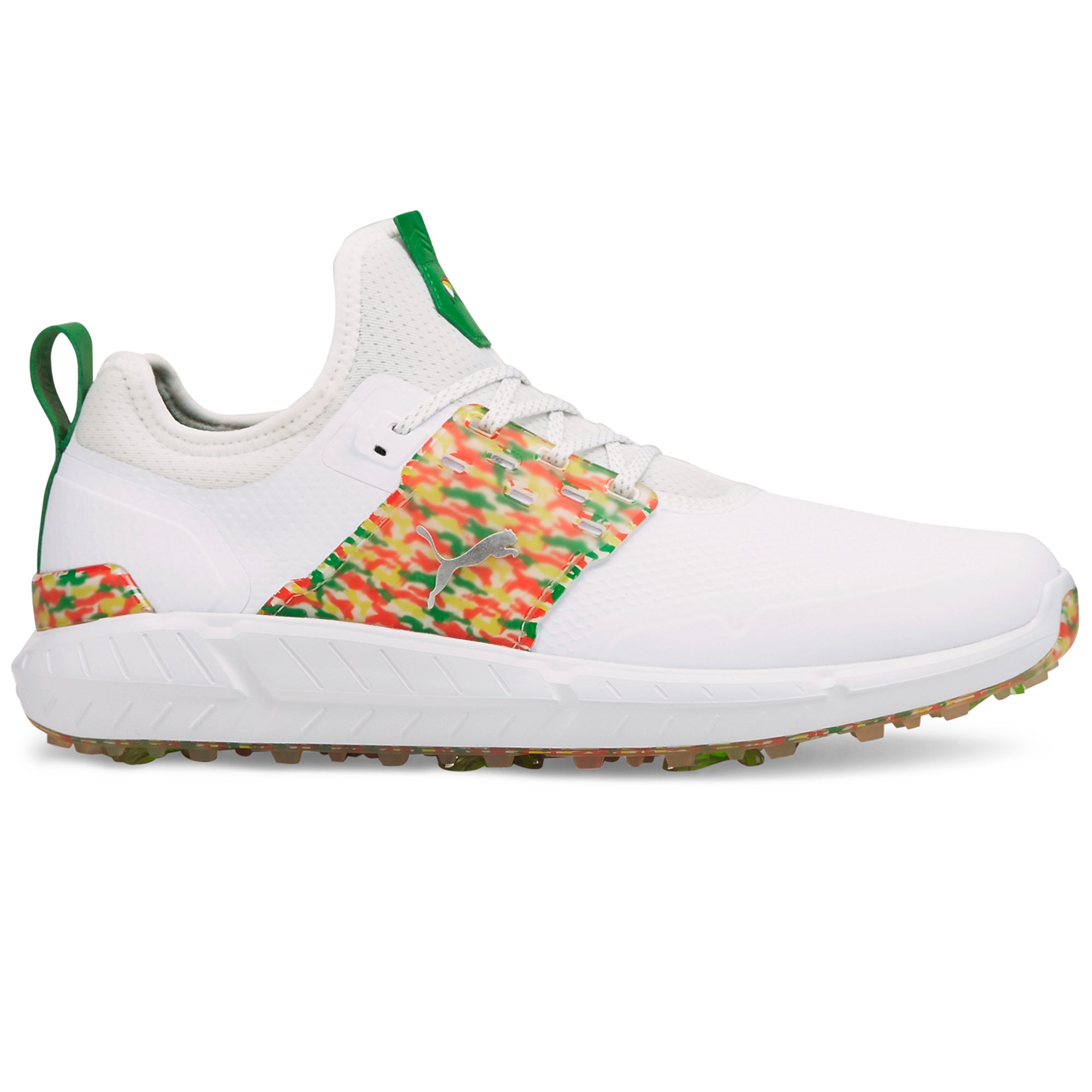 Arnold palmer golf shoe Clearance