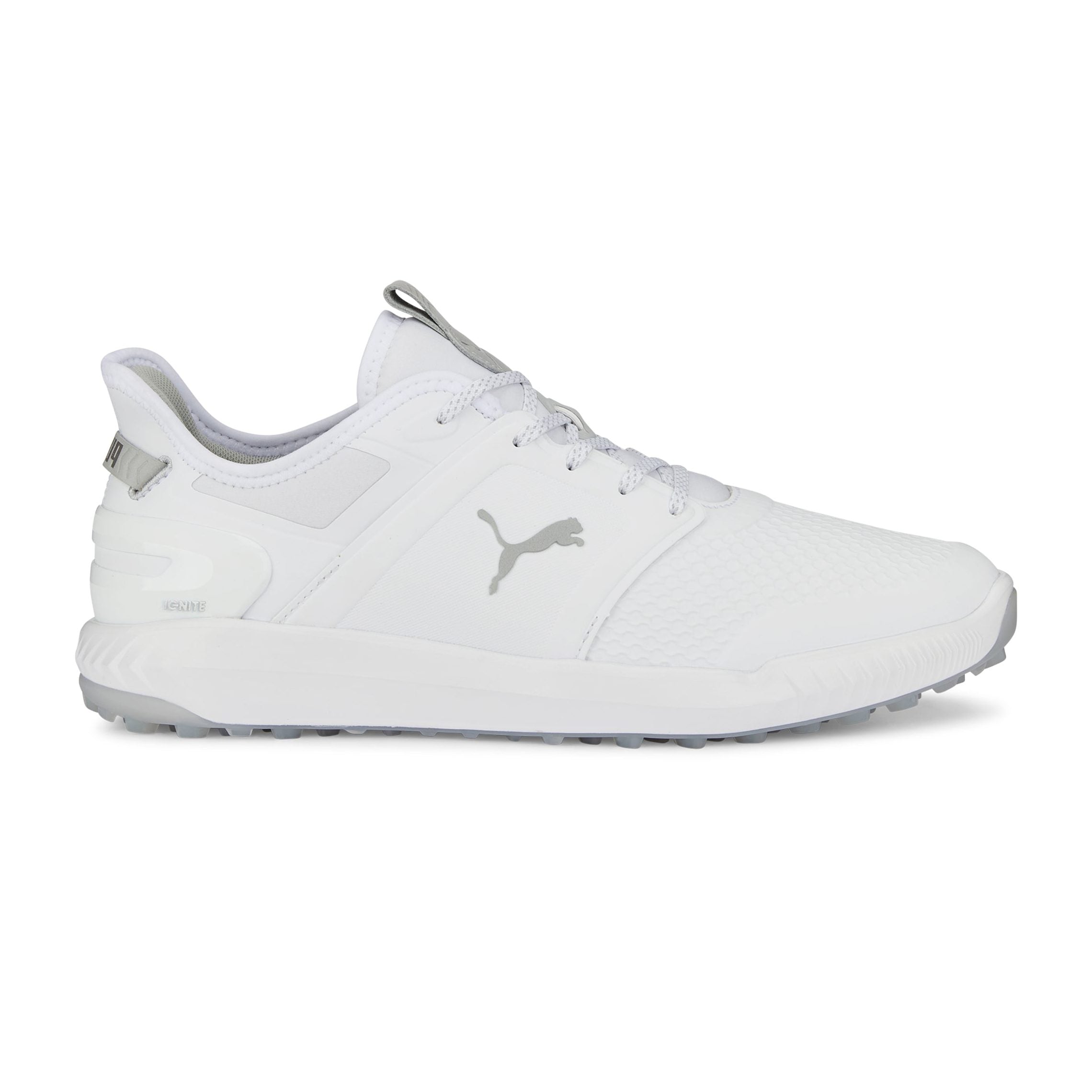 Puma ignite golf shoes on sale Clearance