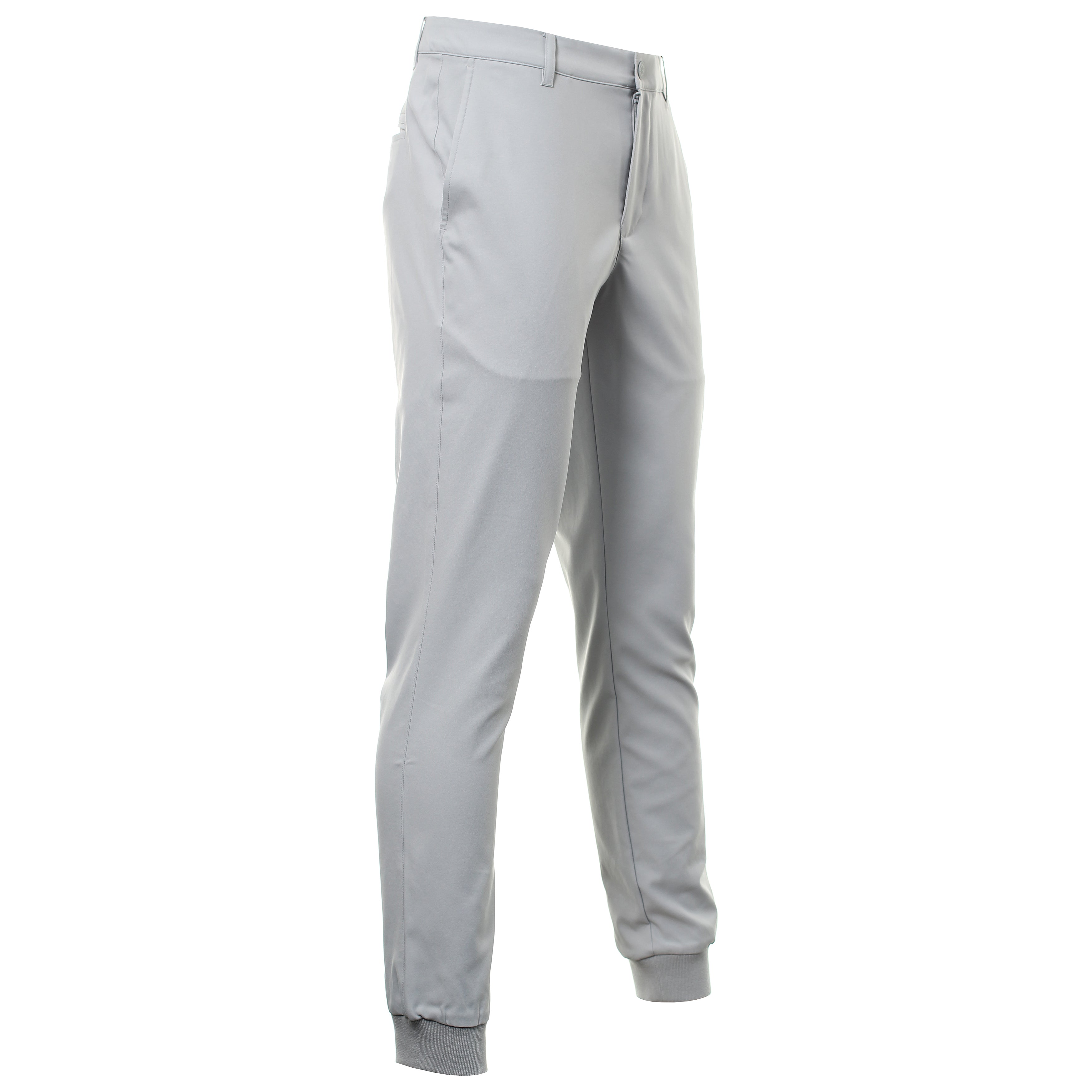 Puma jackpot jogger golf Clearance