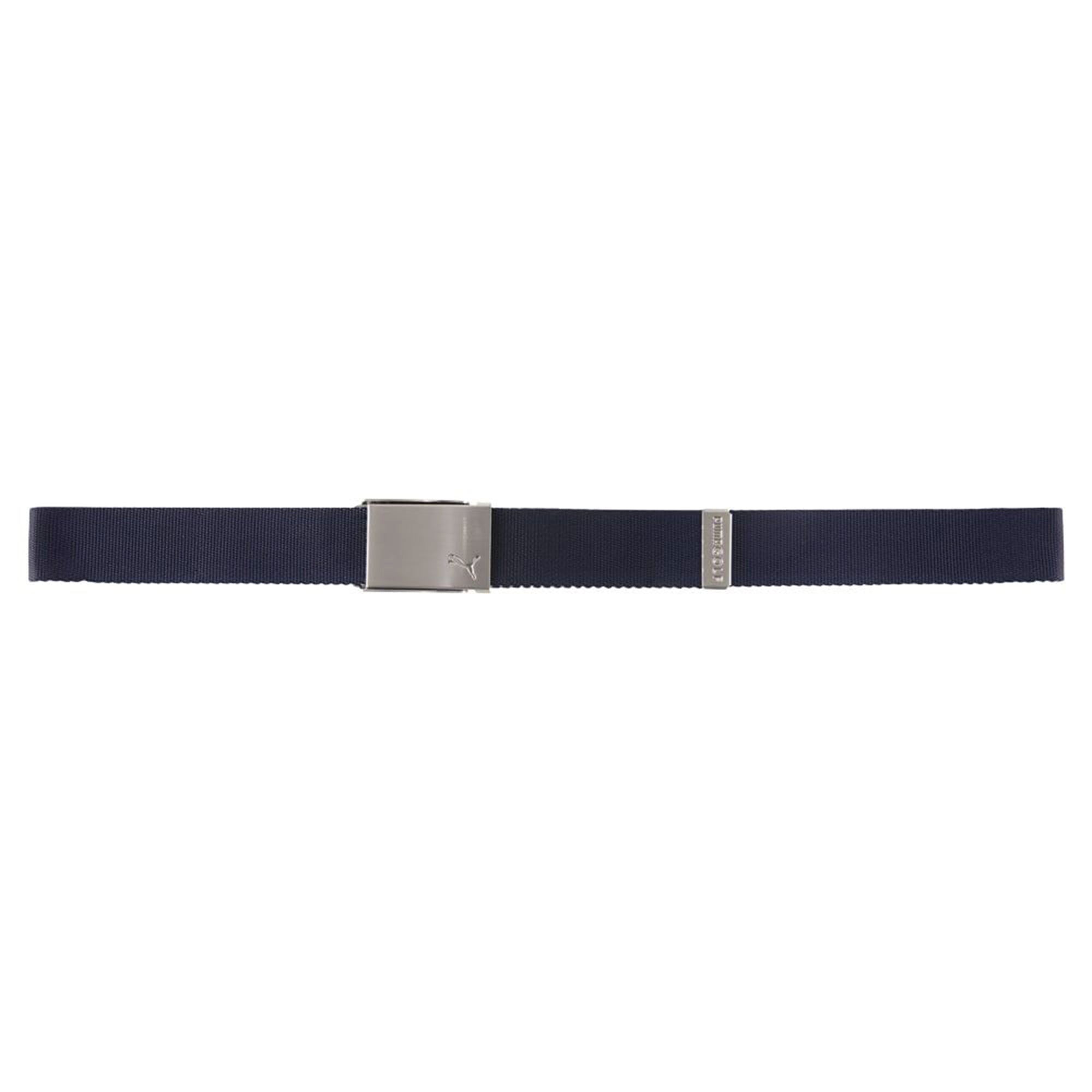 Puma on sale golf belt