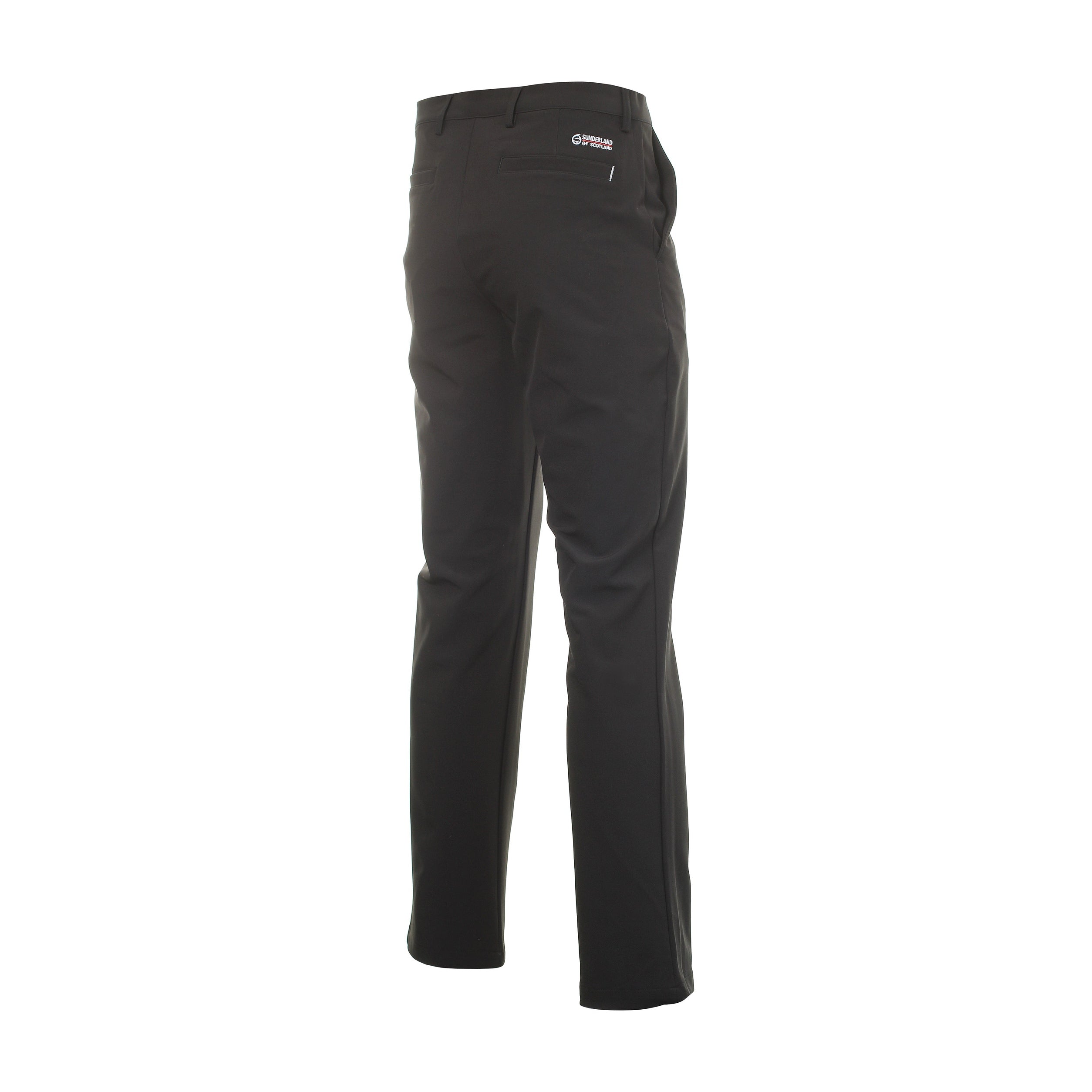 Sunderland of scotland trousers outlet