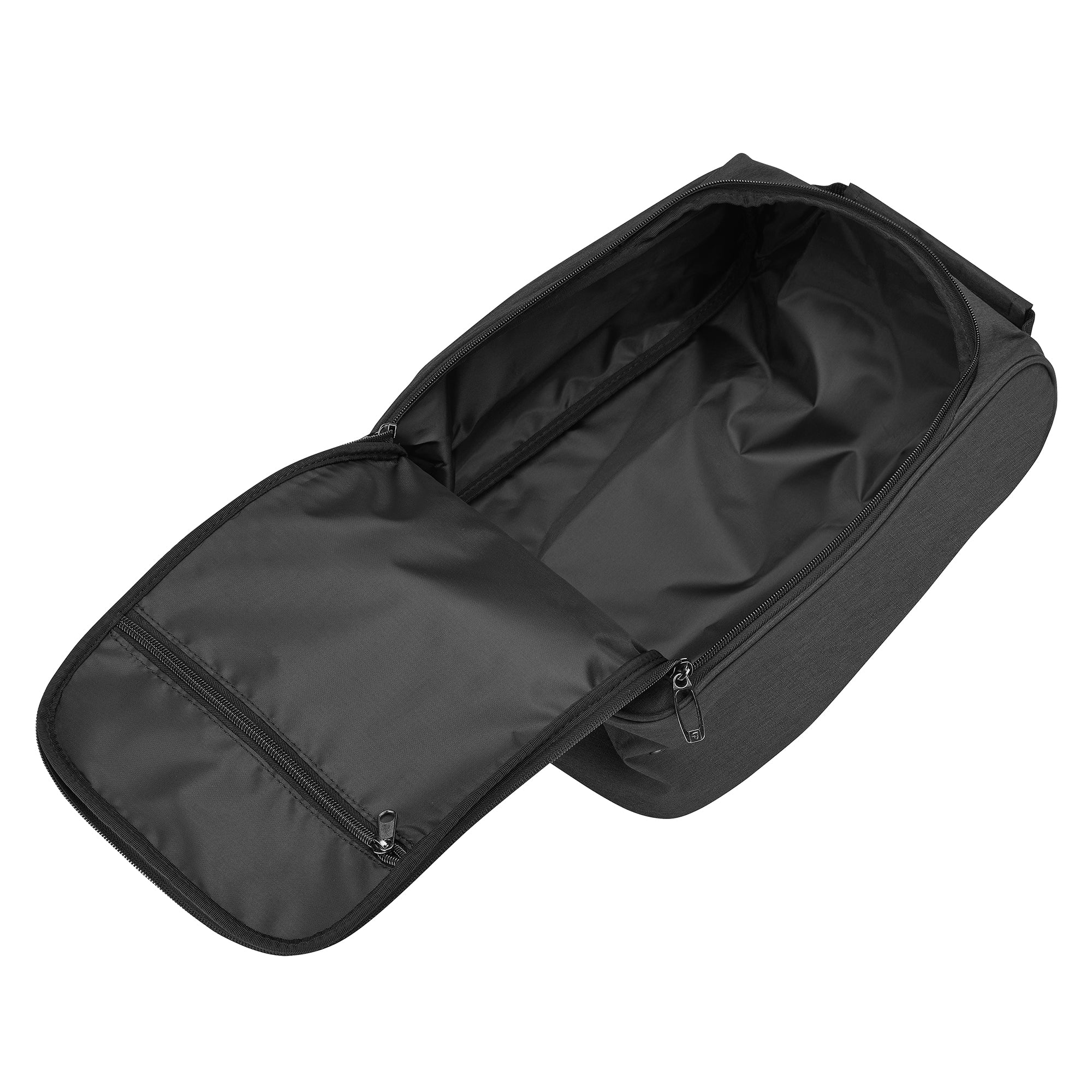 Taylormade shoe bag sale