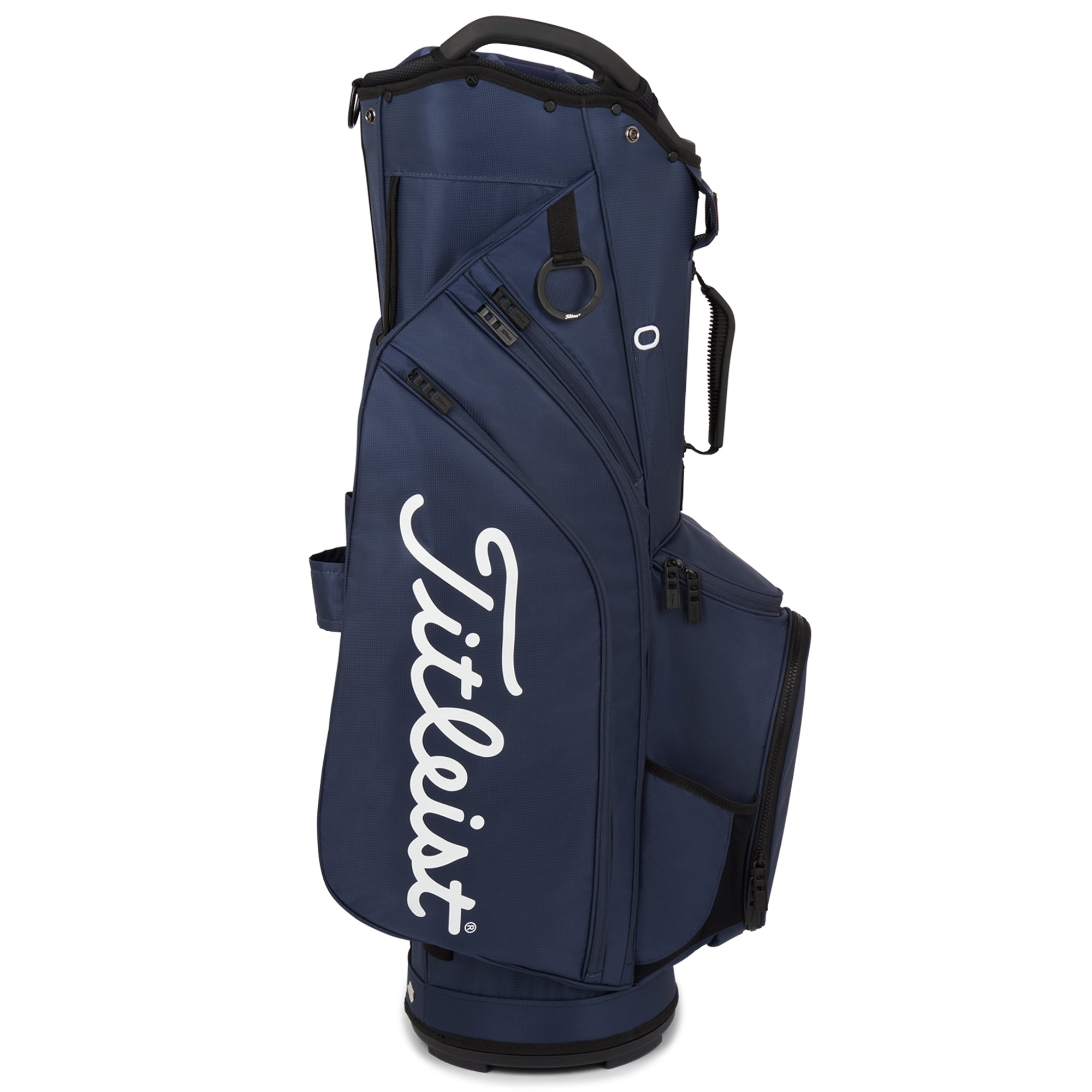 Titleist TB22CT6-42 新品未使用♪ Titleist Cart 14. Lightweight Golf Bag | Titleist