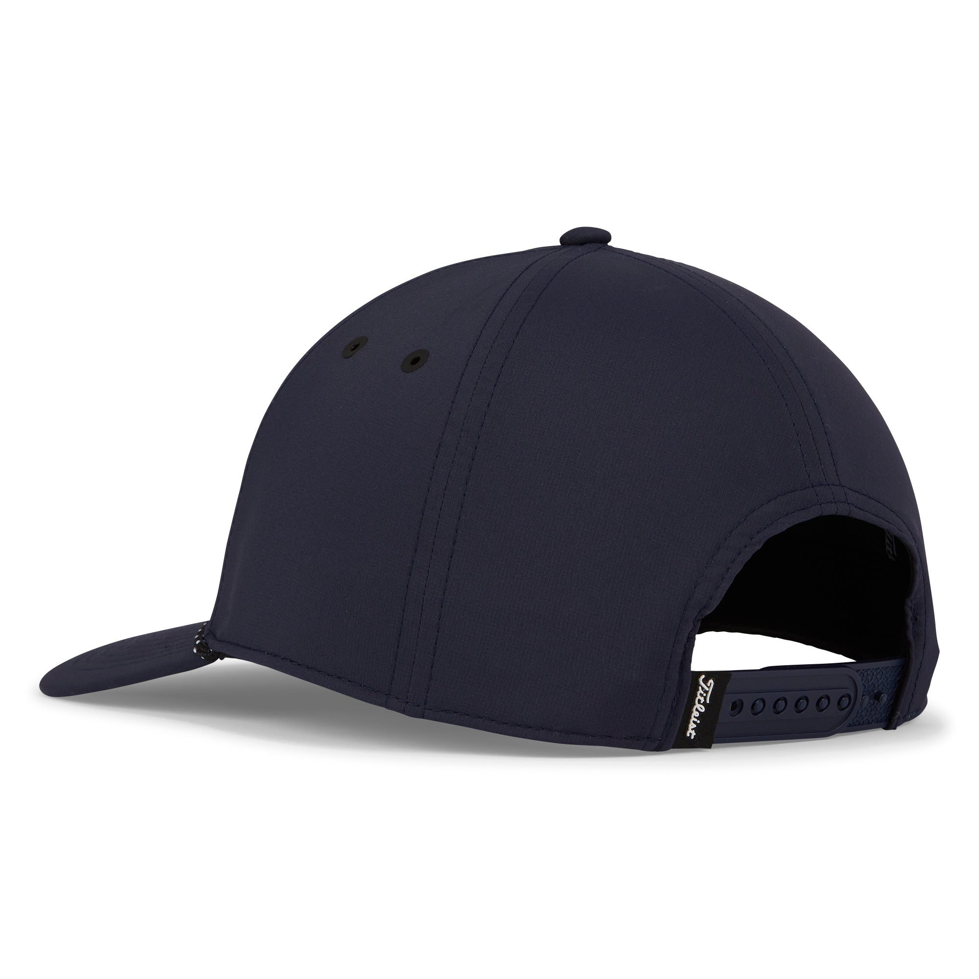 Navy blue titleist hat hotsell