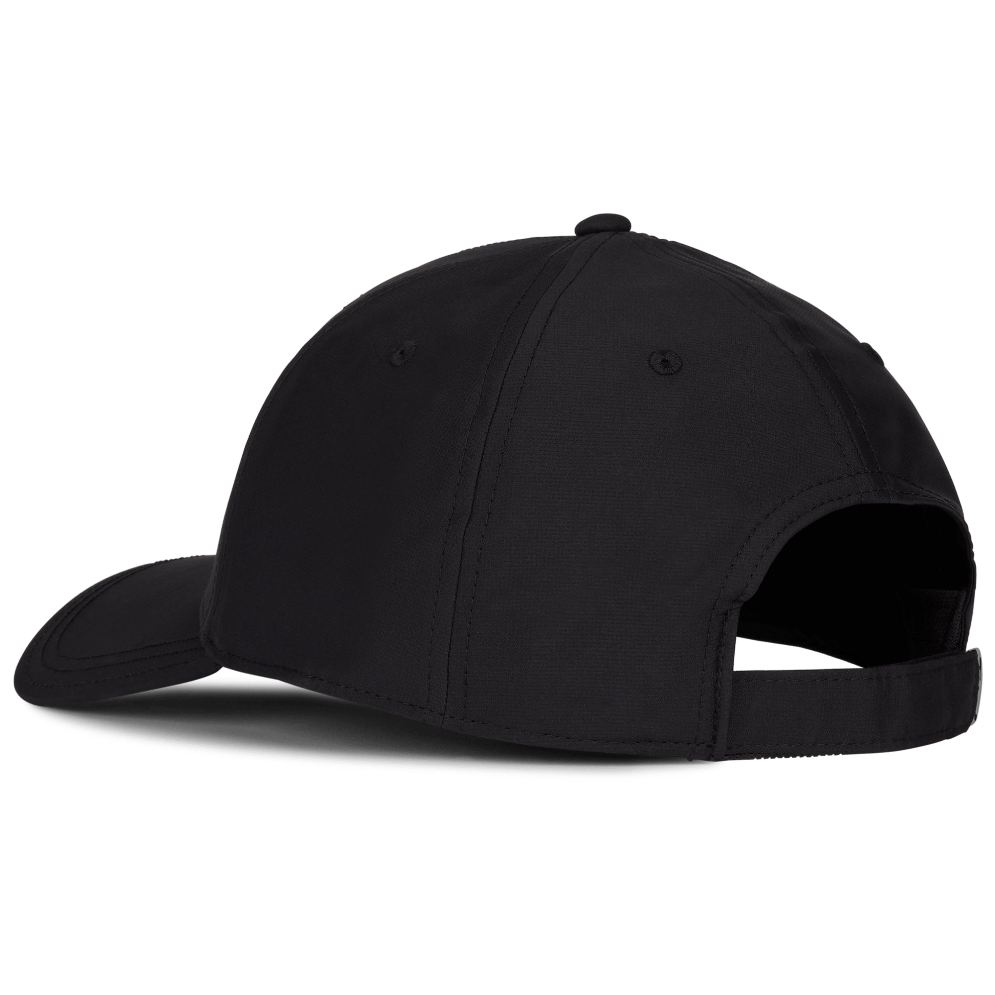 Titleist black cap new arrivals