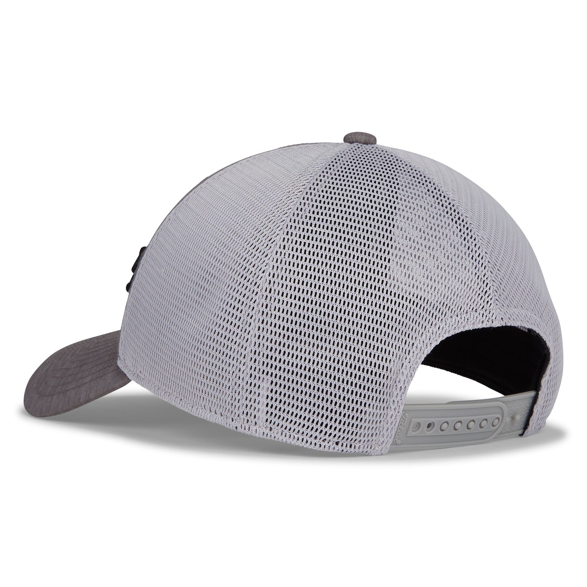 Titleist two tone mesh cap cheap