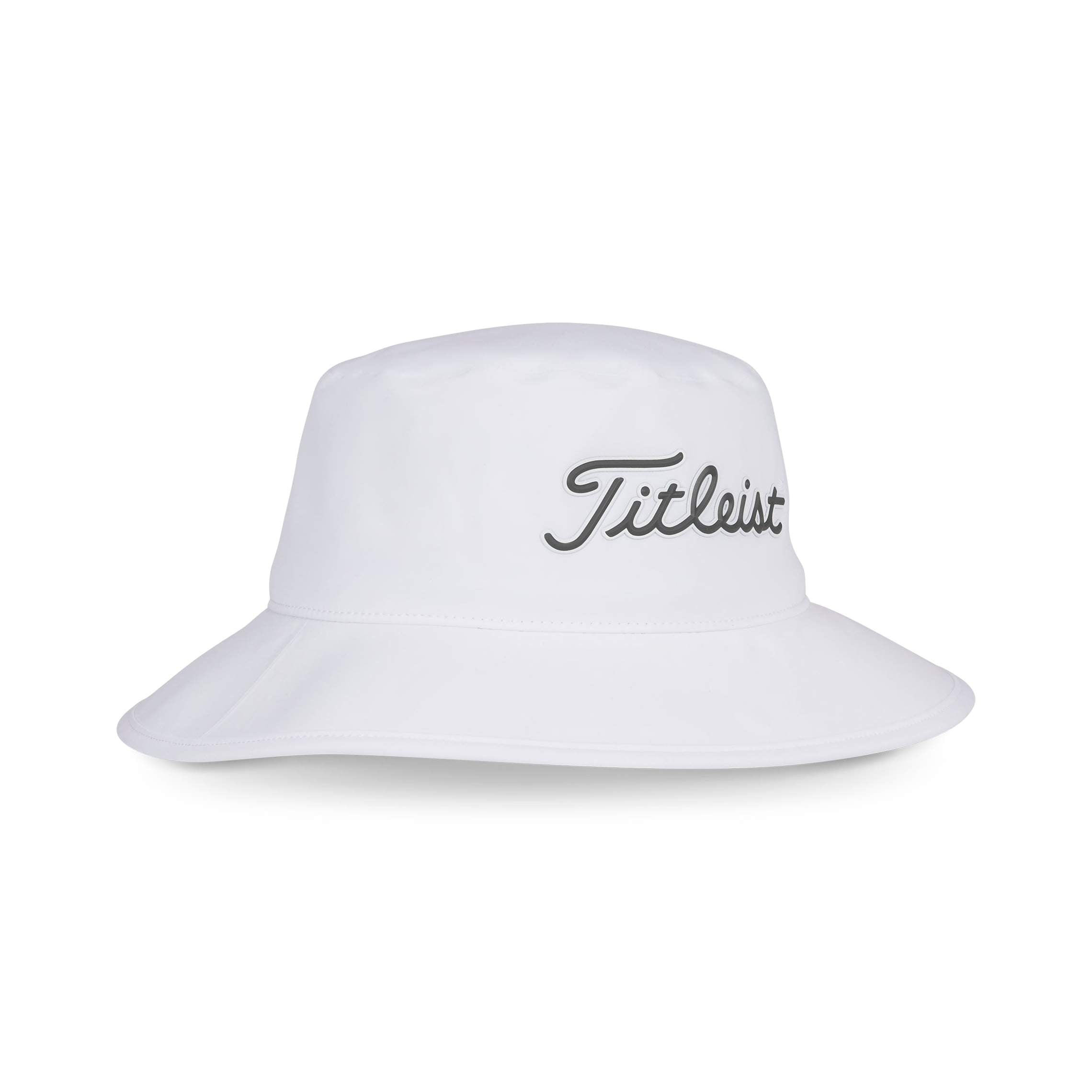 Titleist needle sale point bucket hat