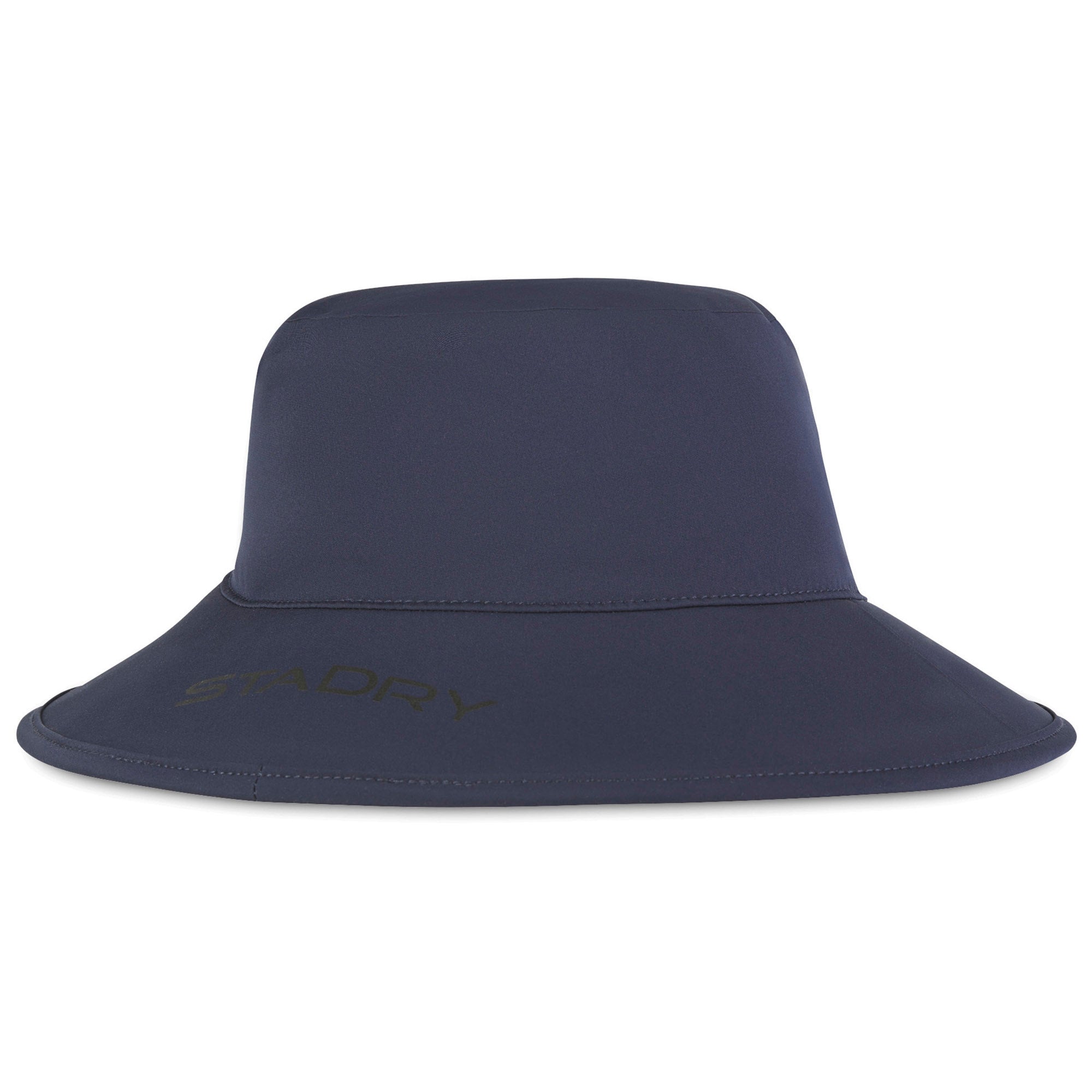 Titleist stadry performance bucket hat sales