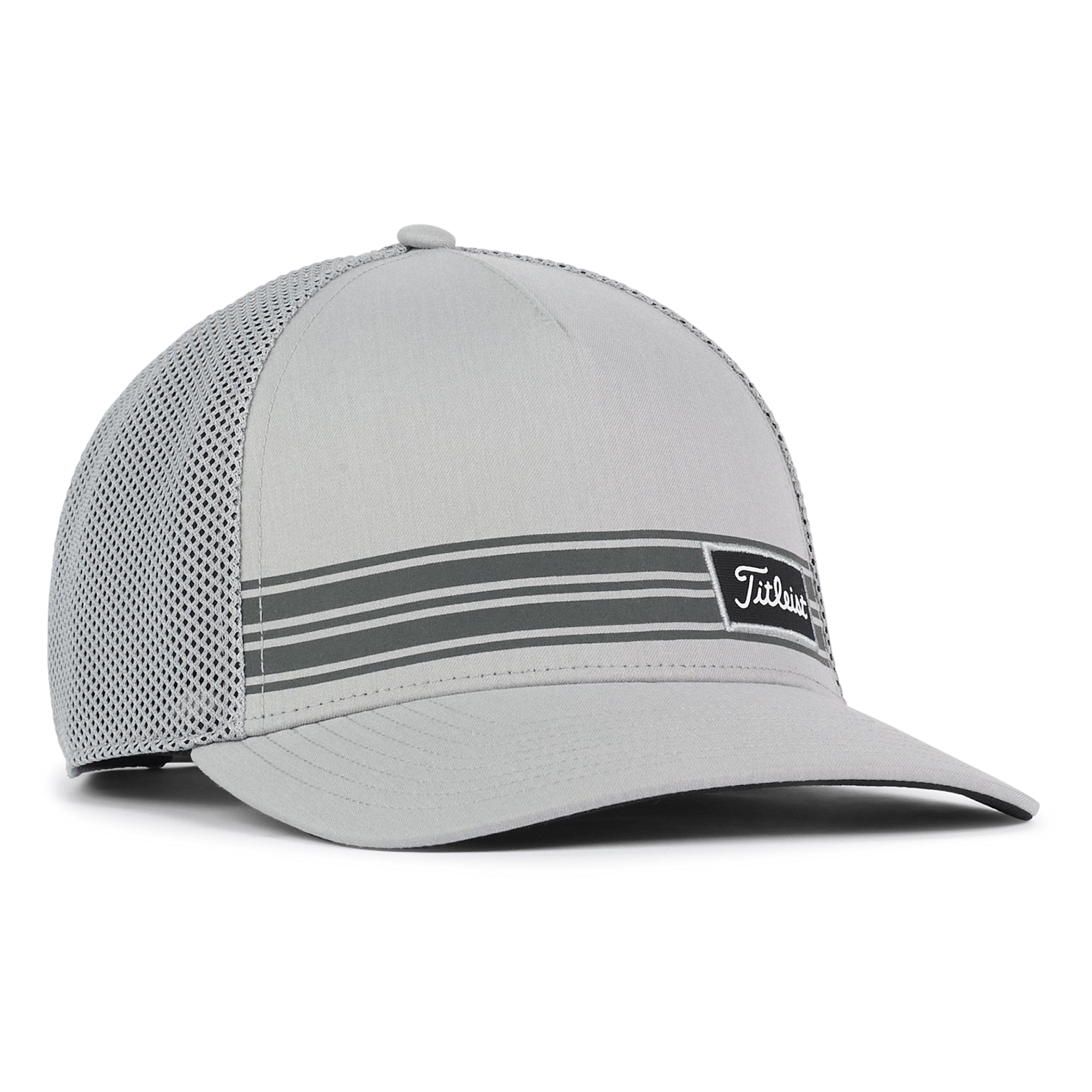 Titleist surf stripe outlet